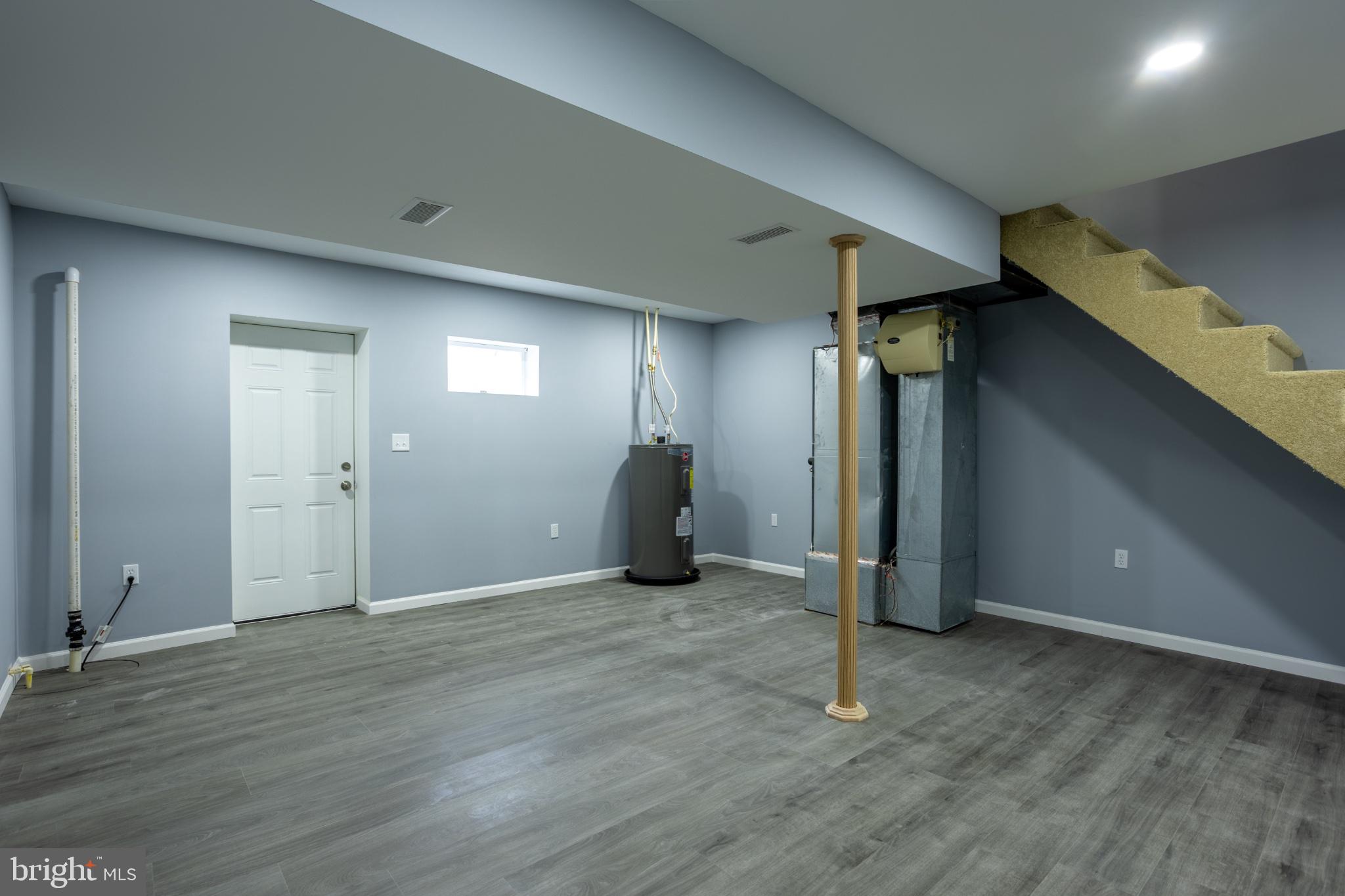 GREENFIELDS - Residential