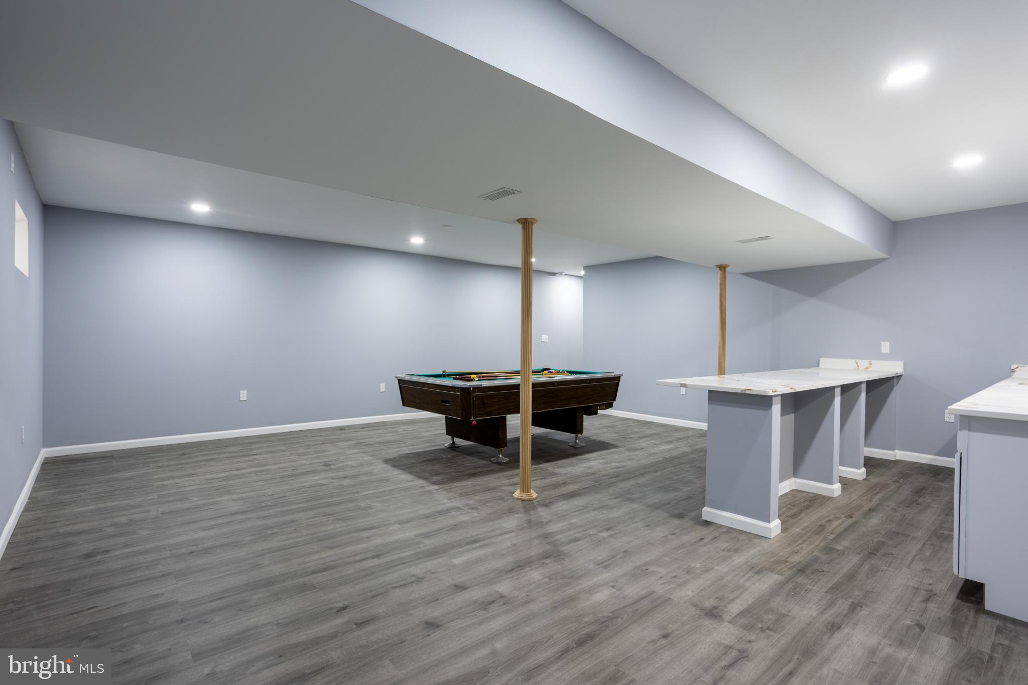 GREENFIELDS - Residential