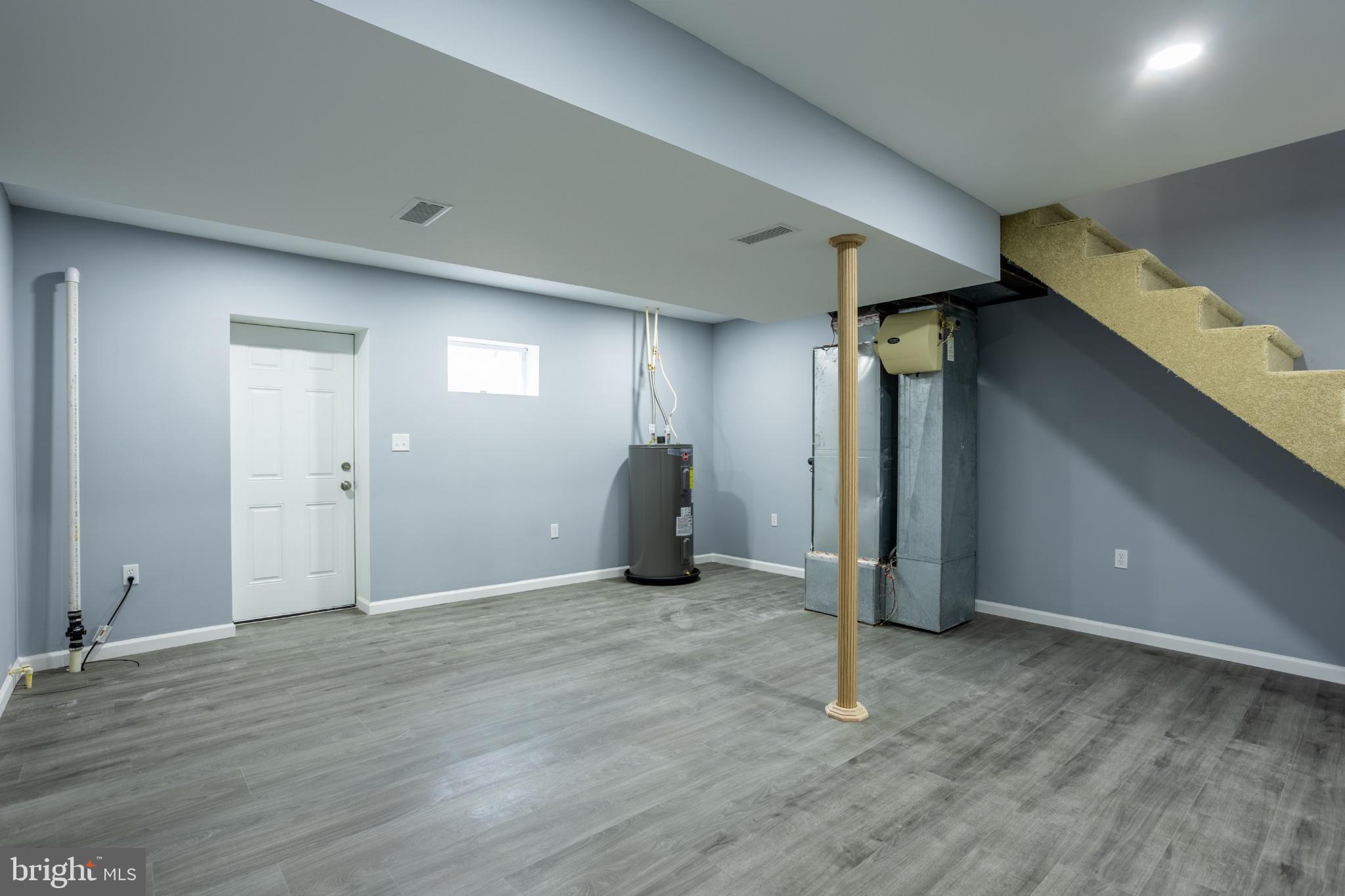 GREENFIELDS - Residential