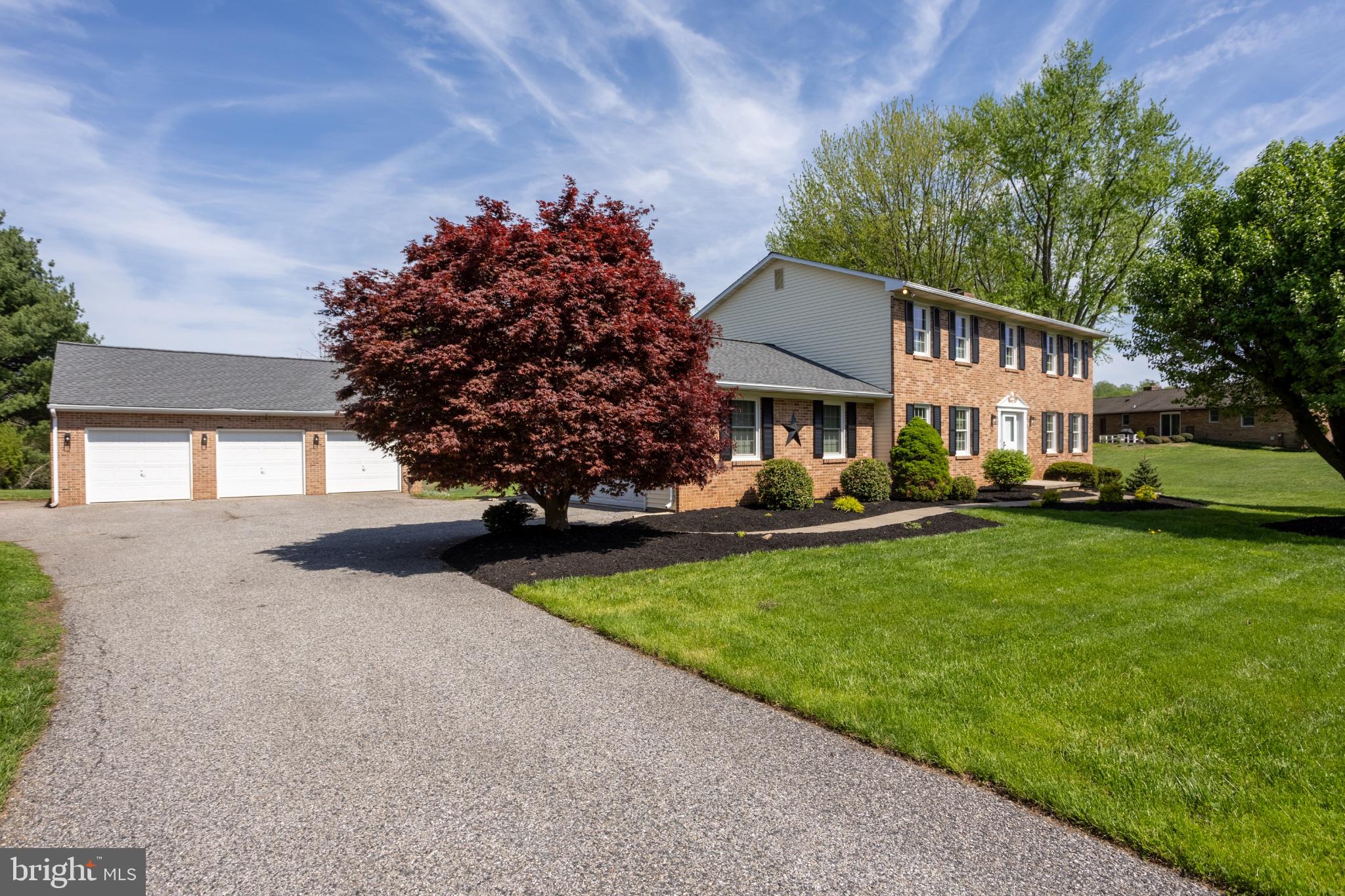 GREENFIELDS - Residential