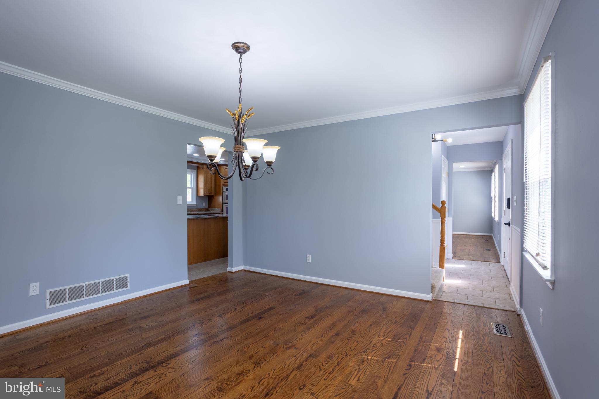 GREENFIELDS - Residential