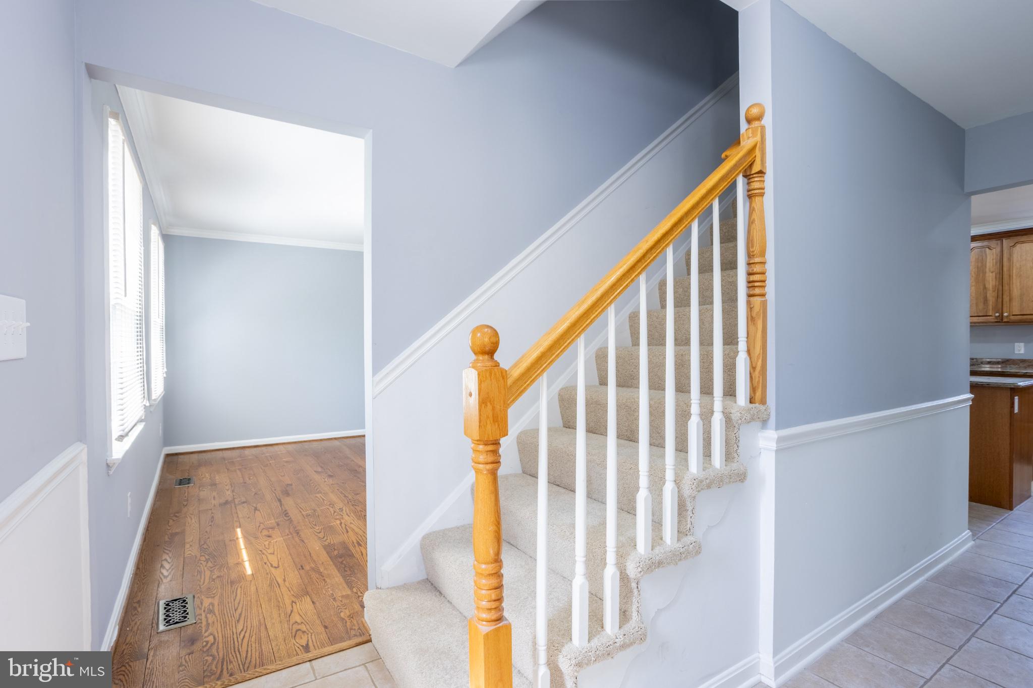 GREENFIELDS - Residential