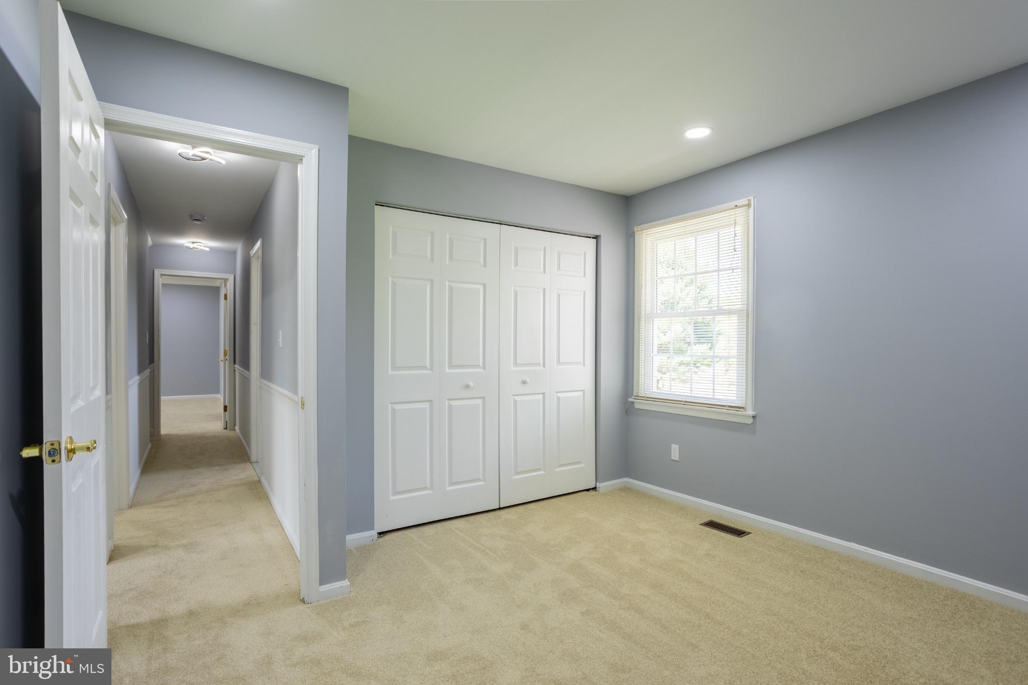 GREENFIELDS - Residential