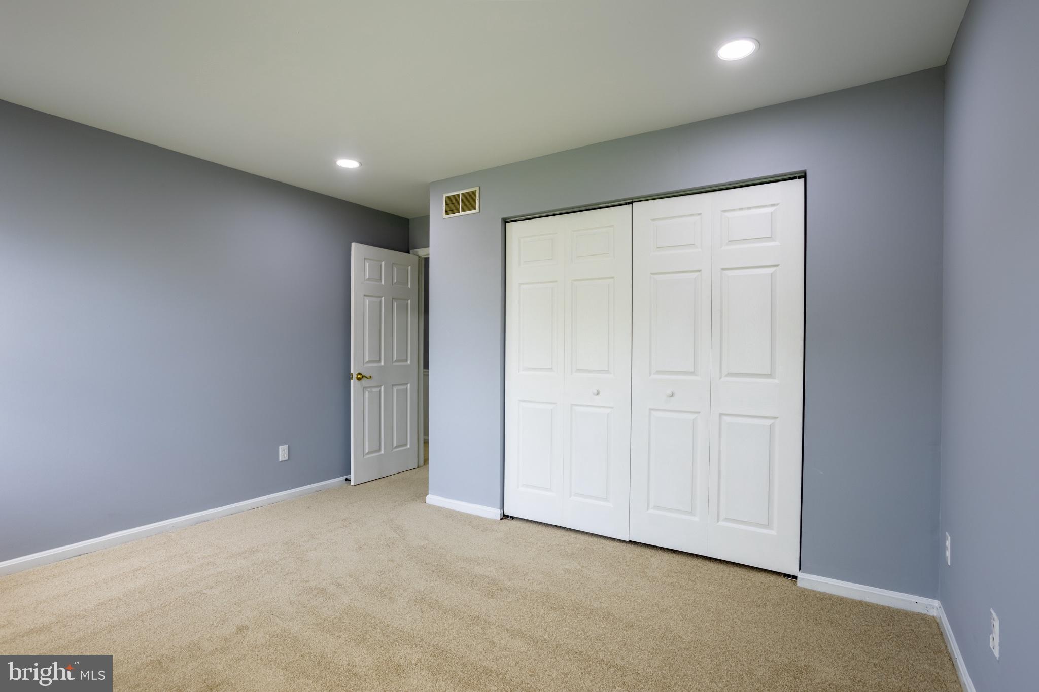 GREENFIELDS - Residential