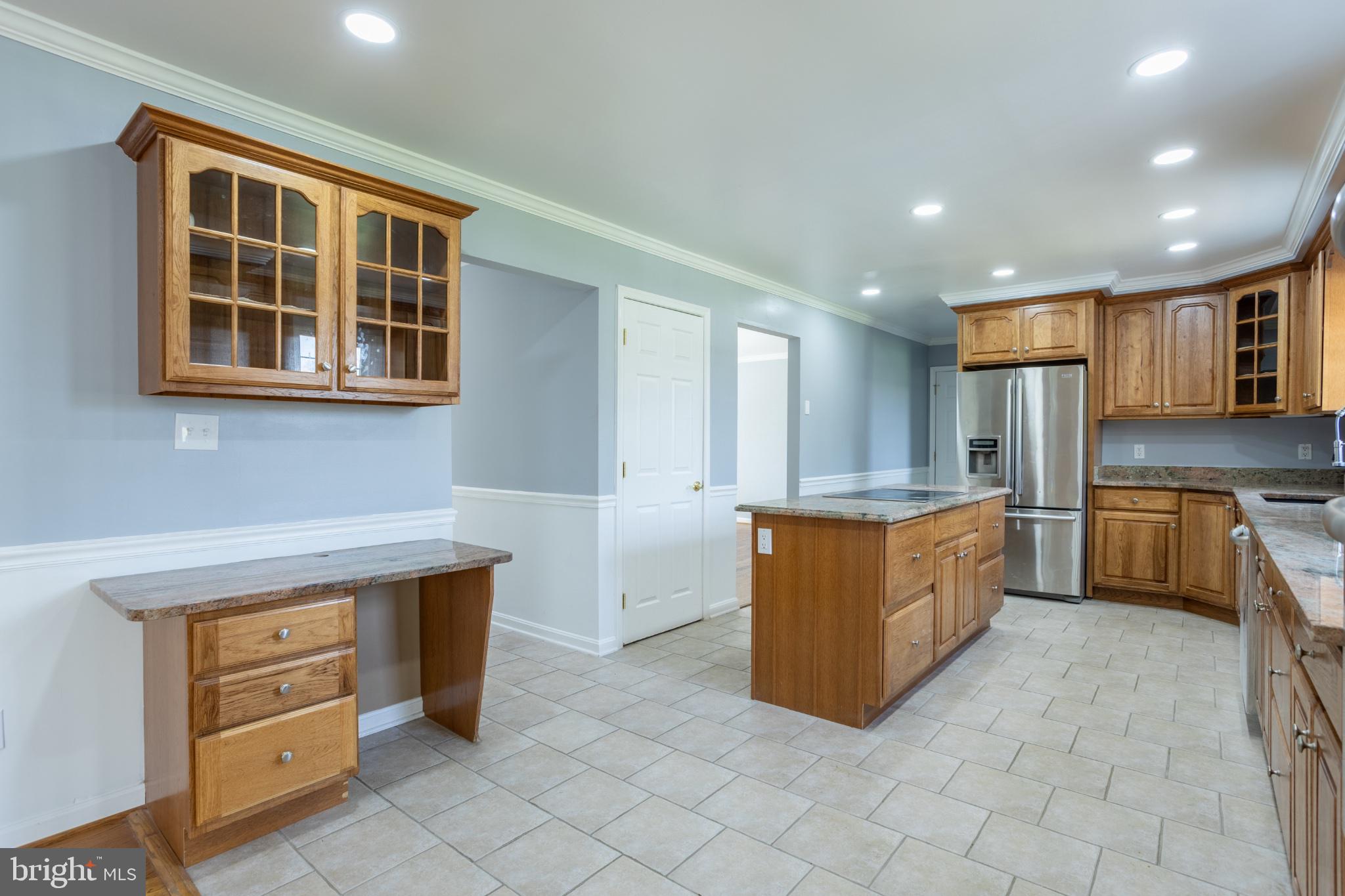 GREENFIELDS - Residential