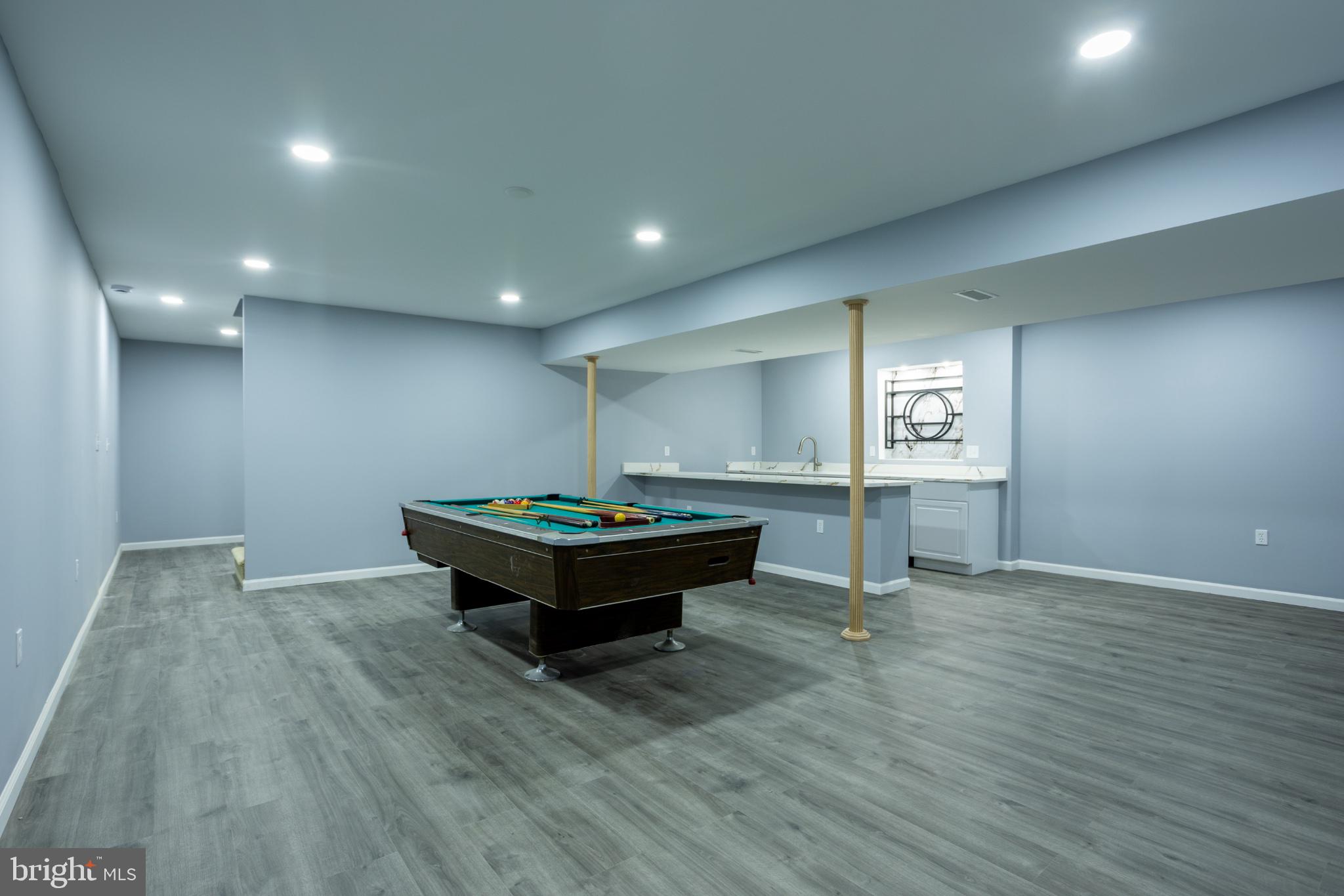 GREENFIELDS - Residential