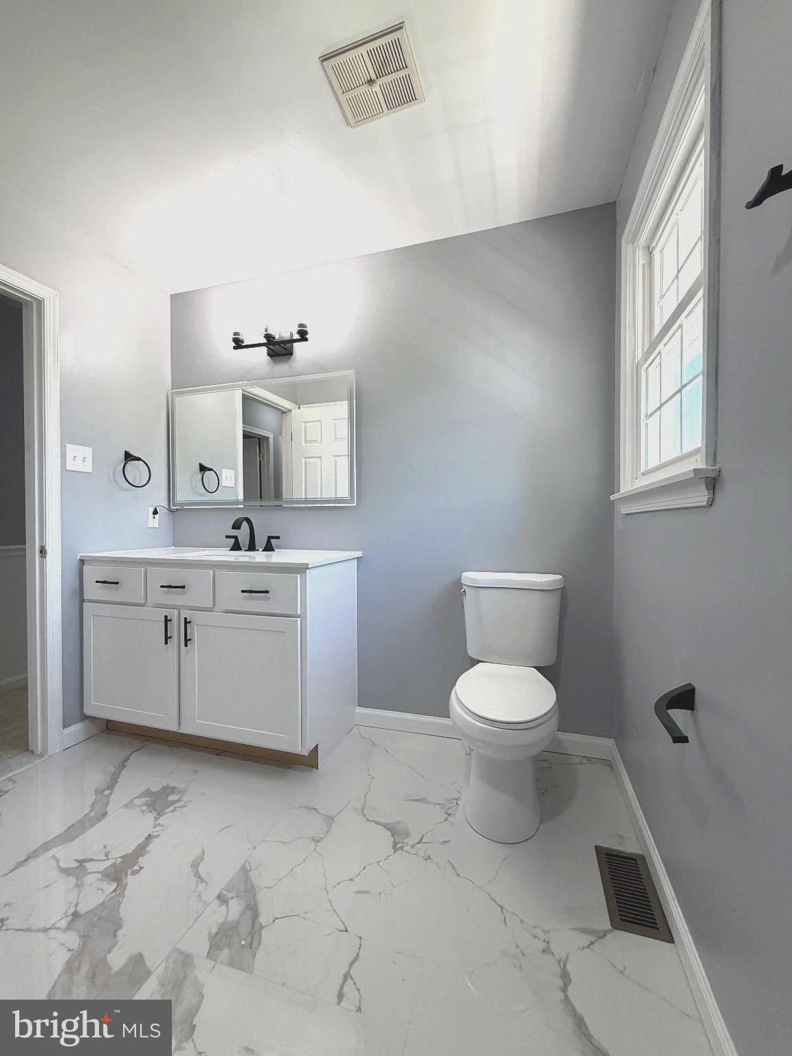 GREENFIELDS - Residential