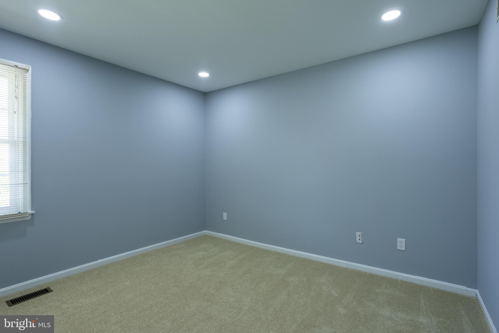 GREENFIELDS - Residential