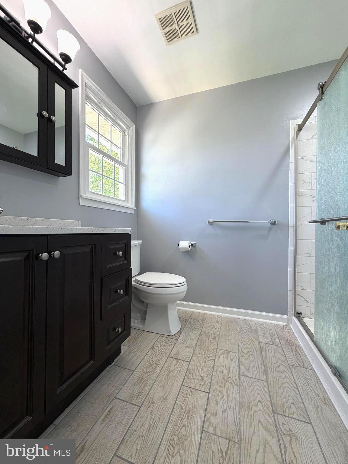 GREENFIELDS - Residential