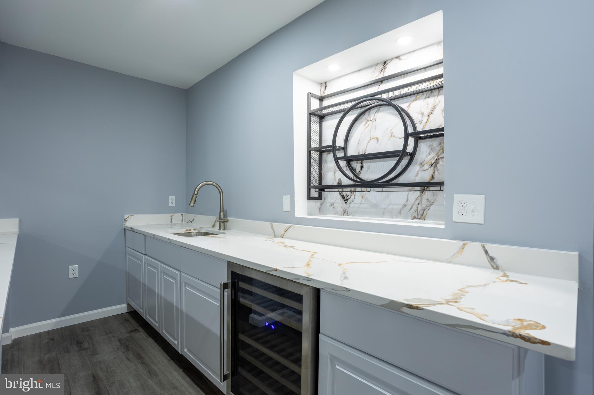 GREENFIELDS - Residential