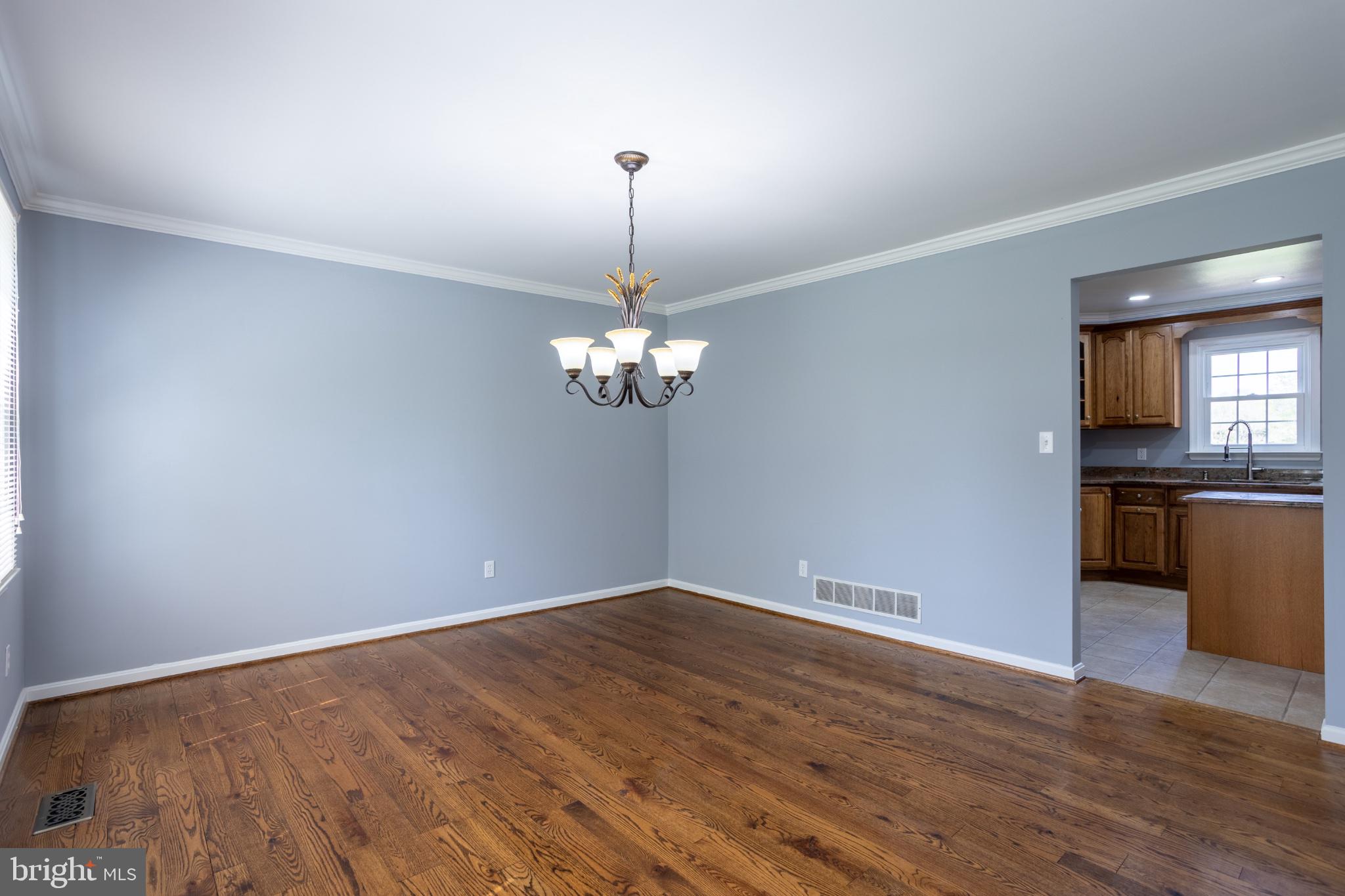 GREENFIELDS - Residential