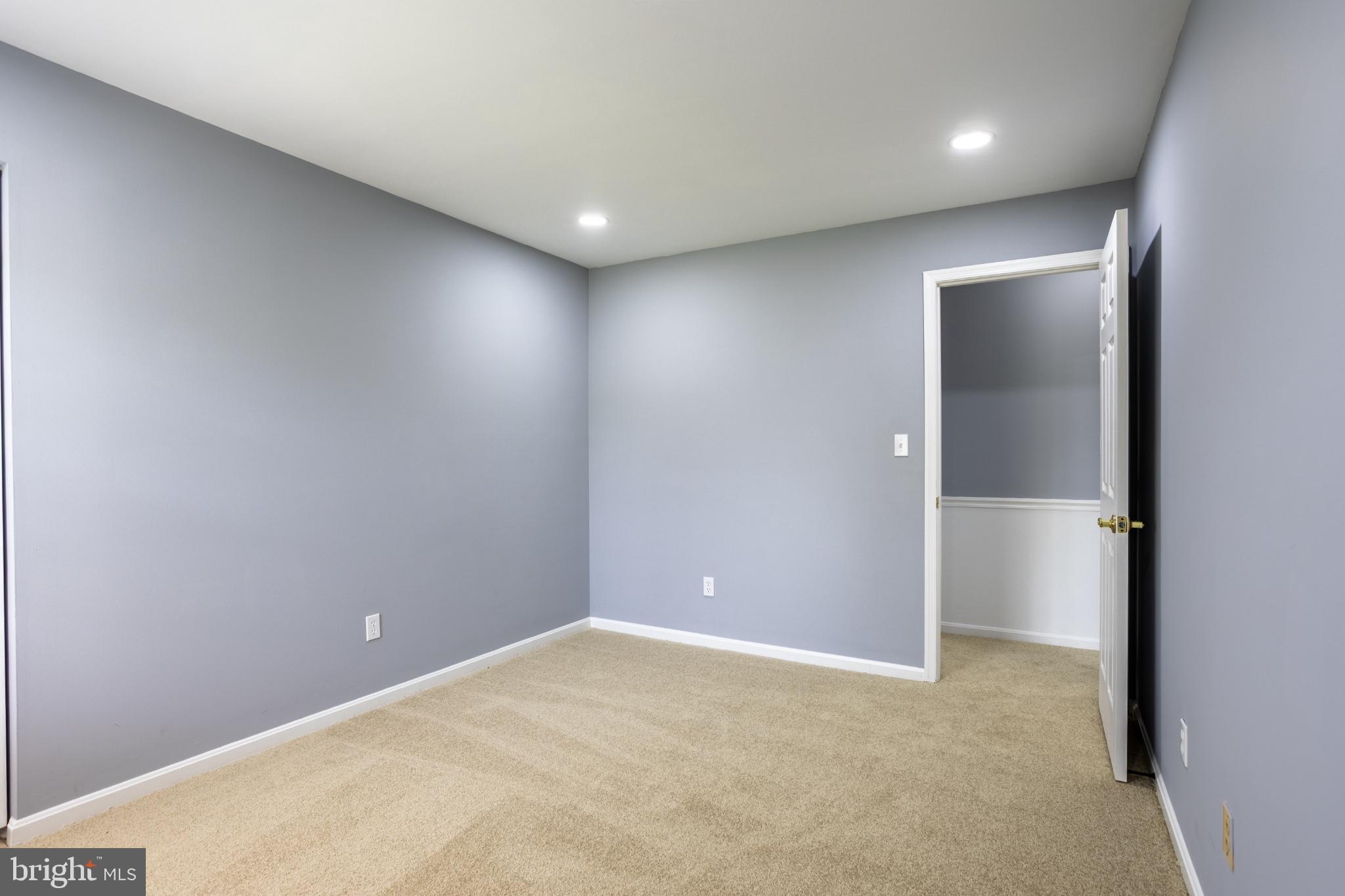 GREENFIELDS - Residential