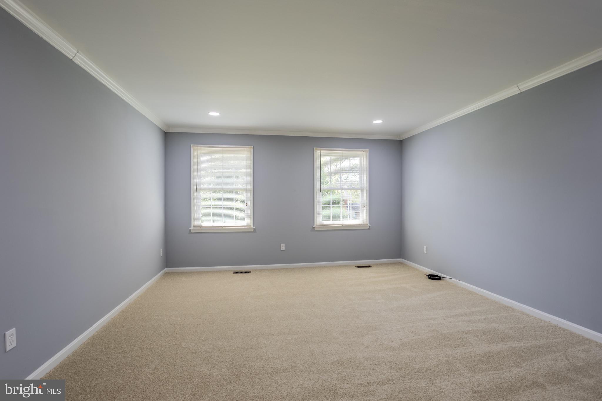 GREENFIELDS - Residential