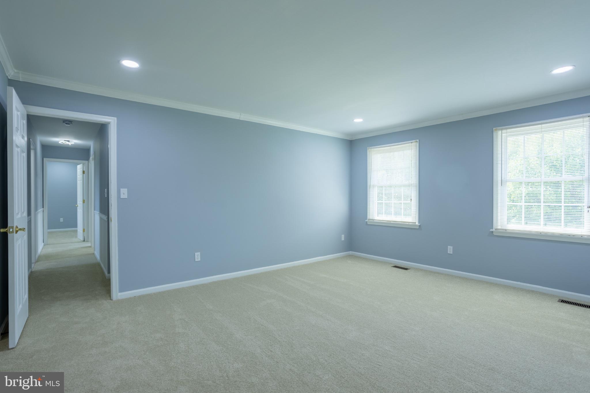 GREENFIELDS - Residential