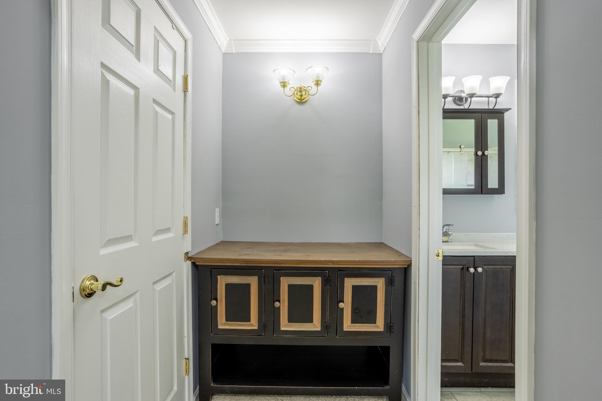 GREENFIELDS - Residential