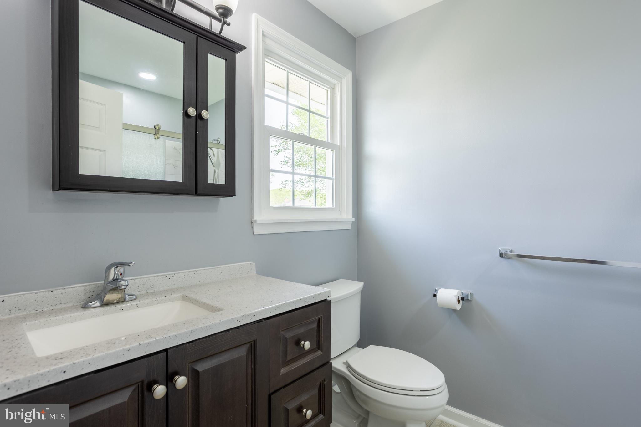 GREENFIELDS - Residential