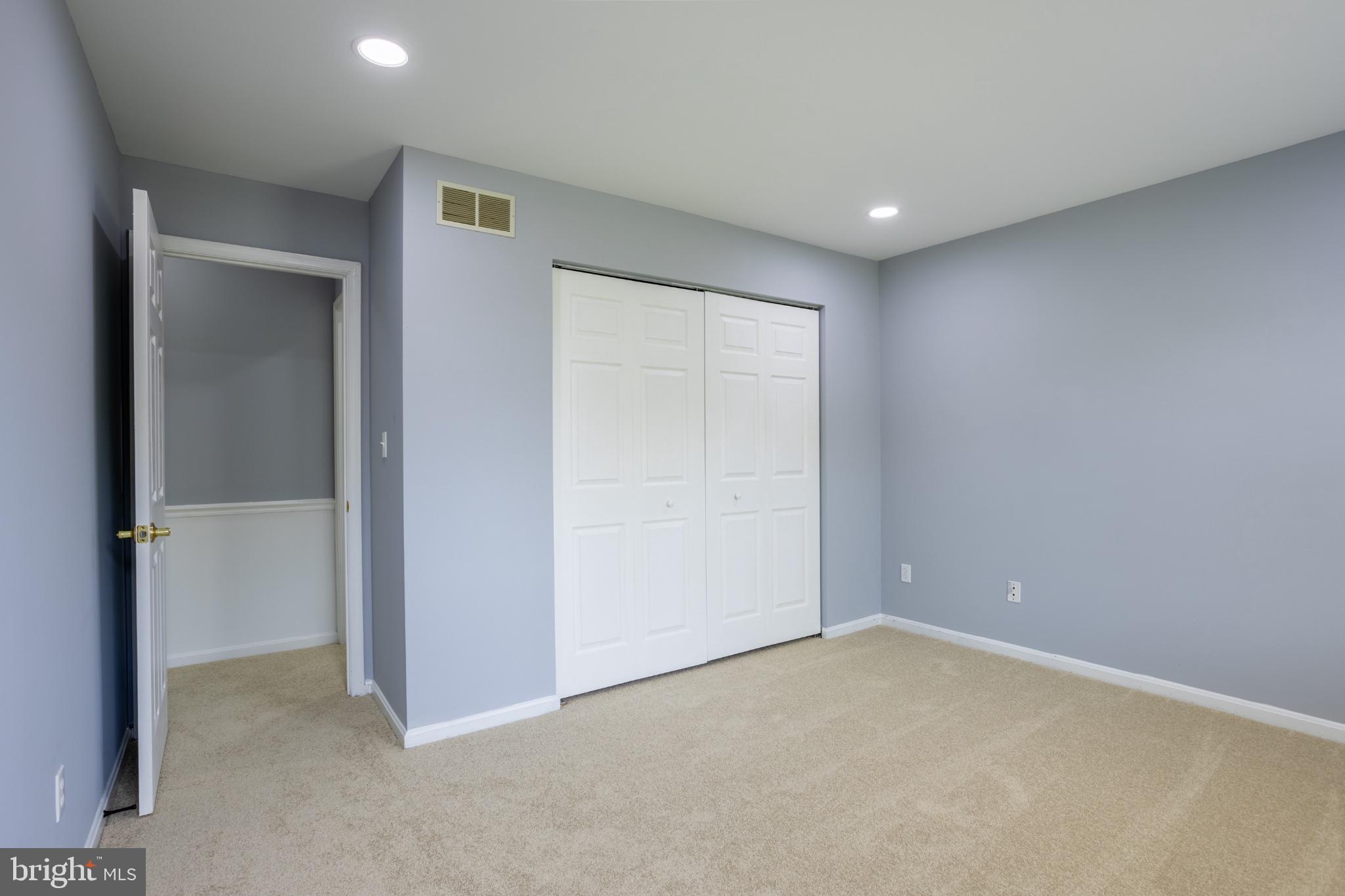 GREENFIELDS - Residential