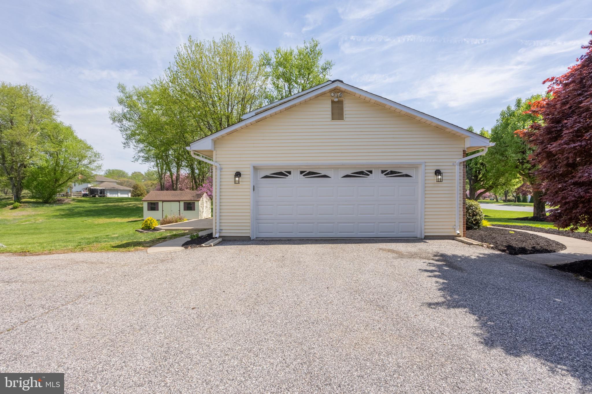 GREENFIELDS - Residential