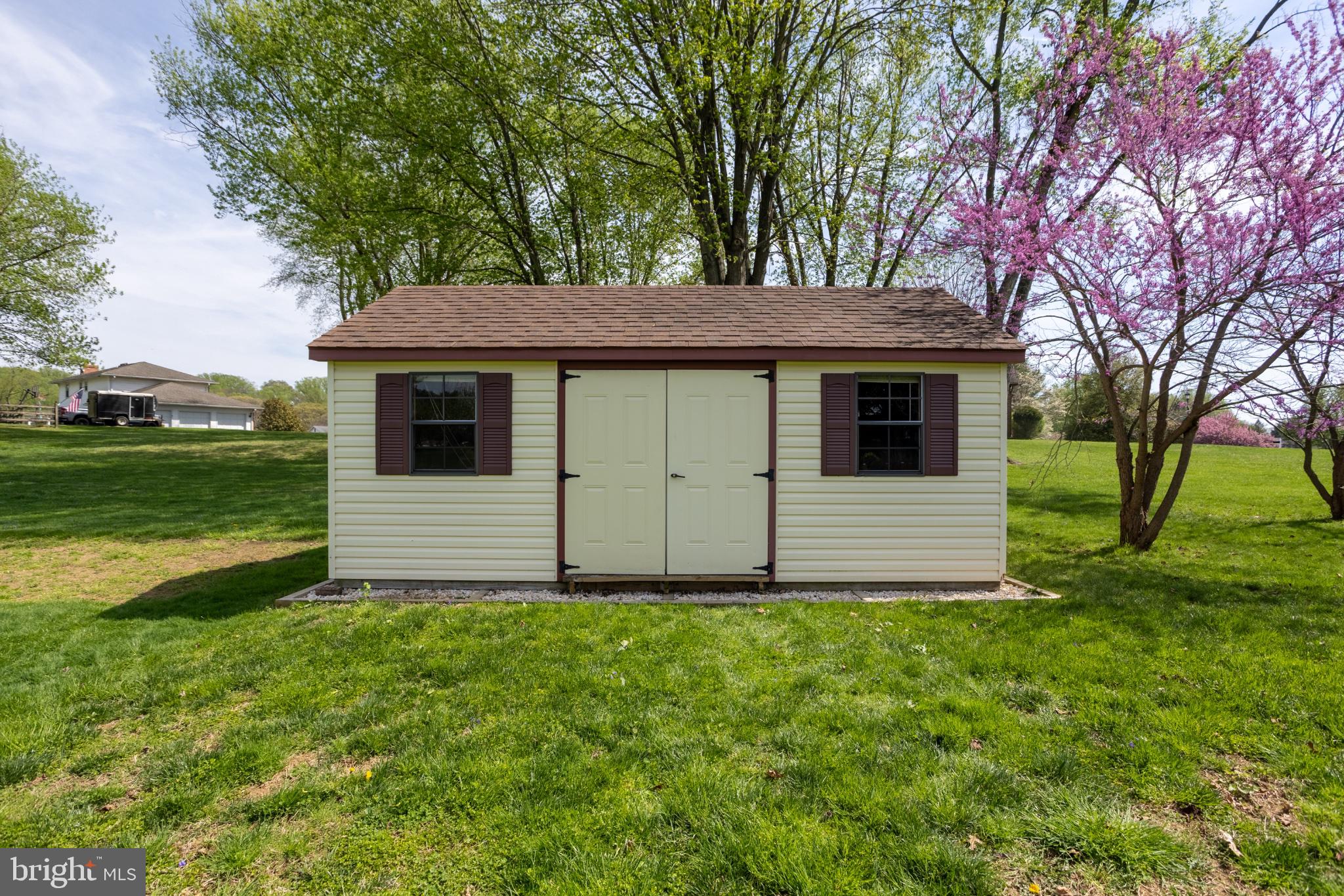 GREENFIELDS - Residential