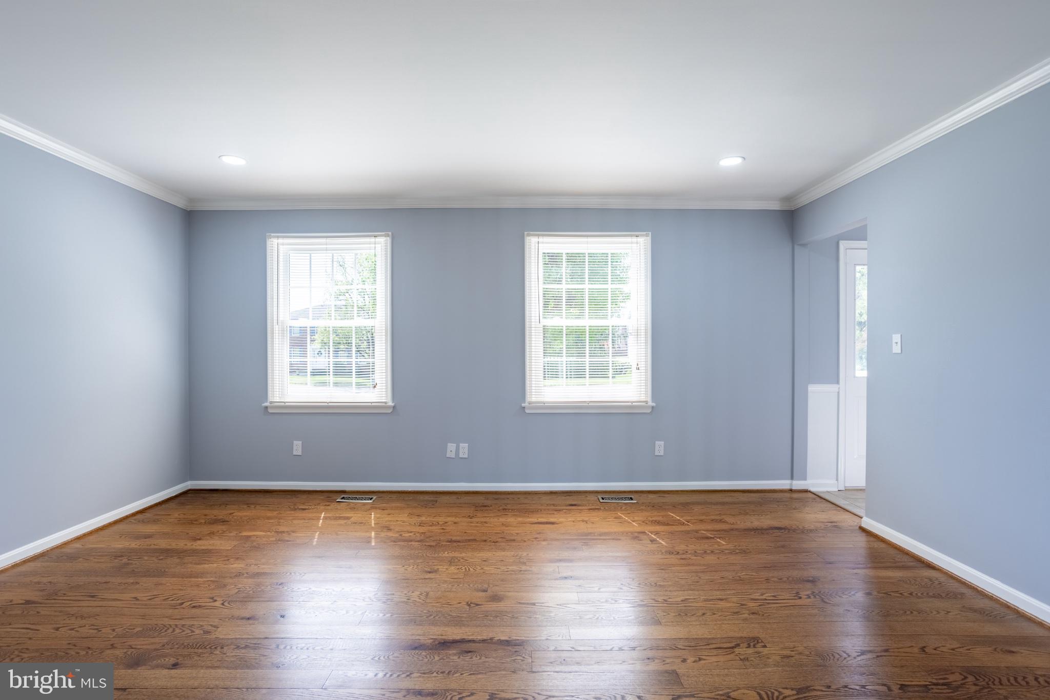 GREENFIELDS - Residential