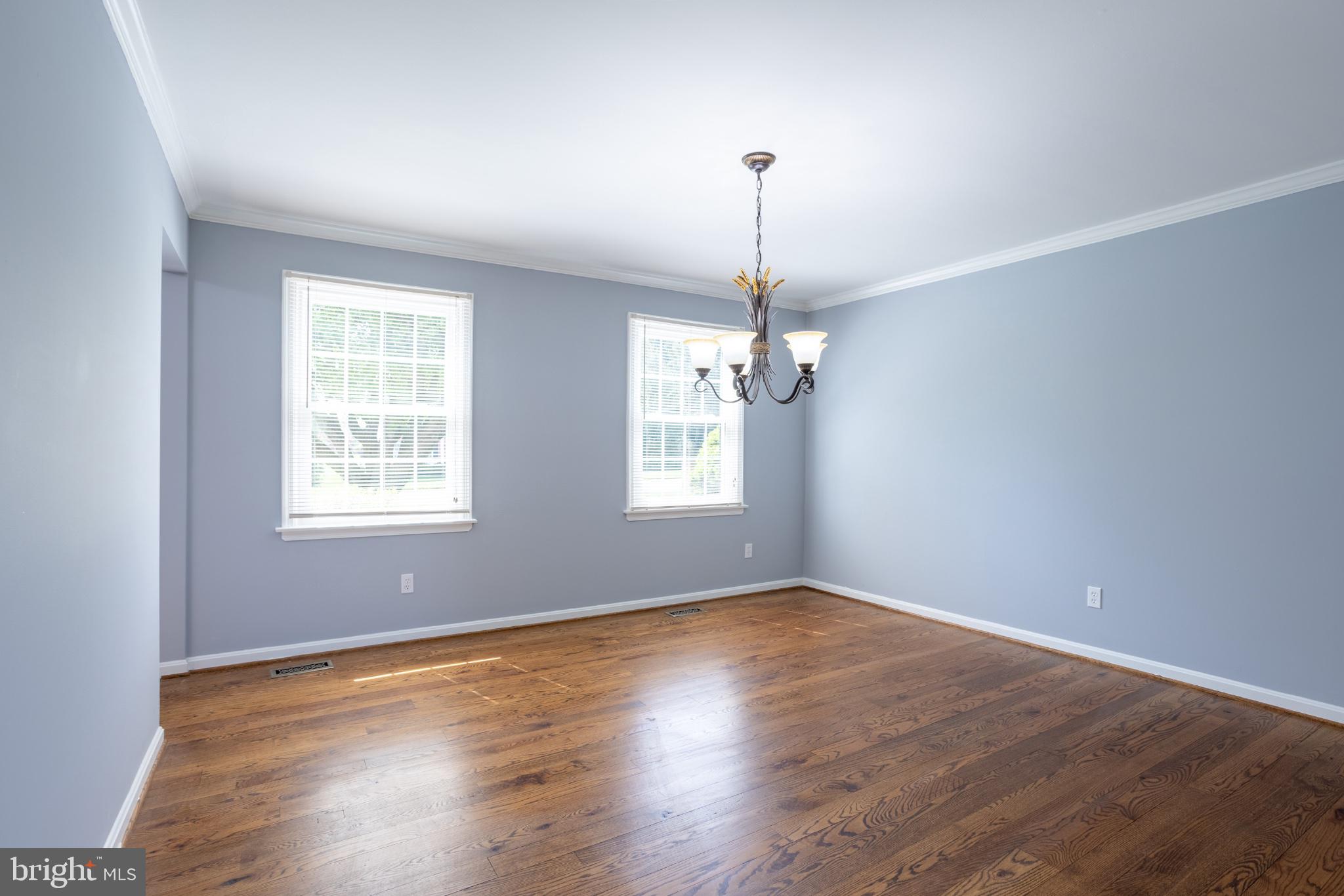 GREENFIELDS - Residential