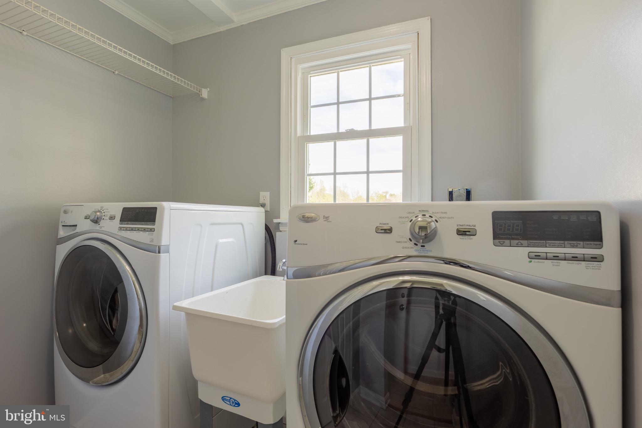 GREENFIELDS - Residential