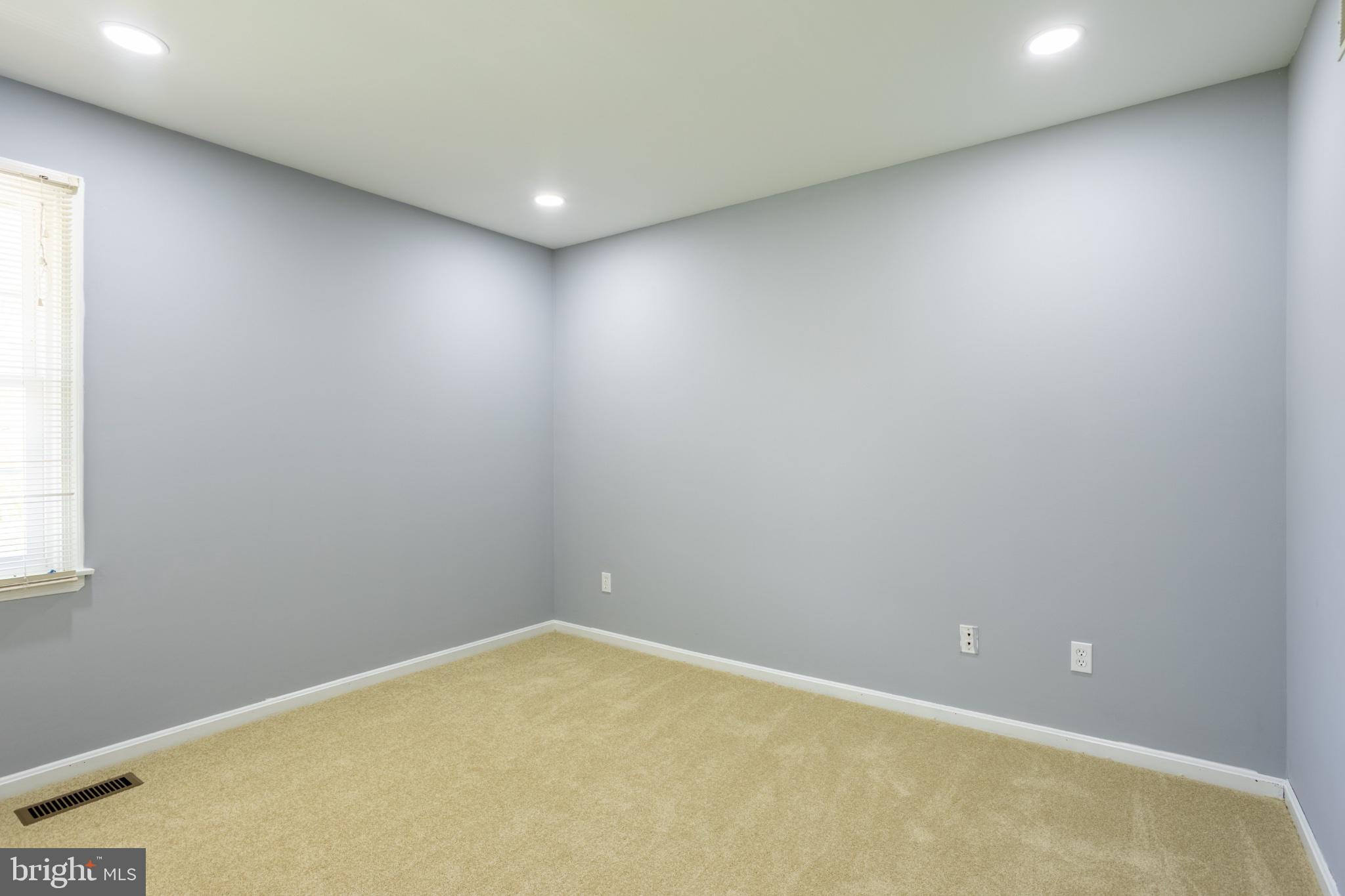 GREENFIELDS - Residential