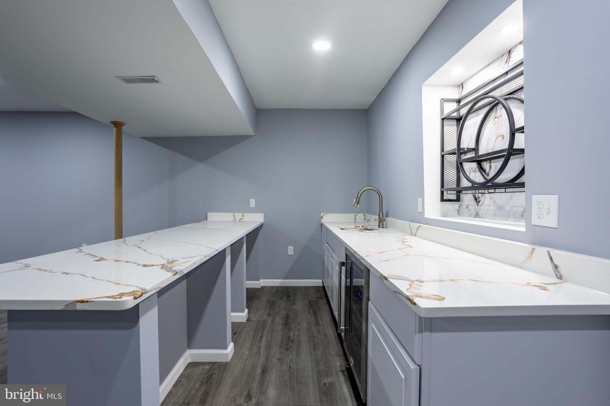 GREENFIELDS - Residential