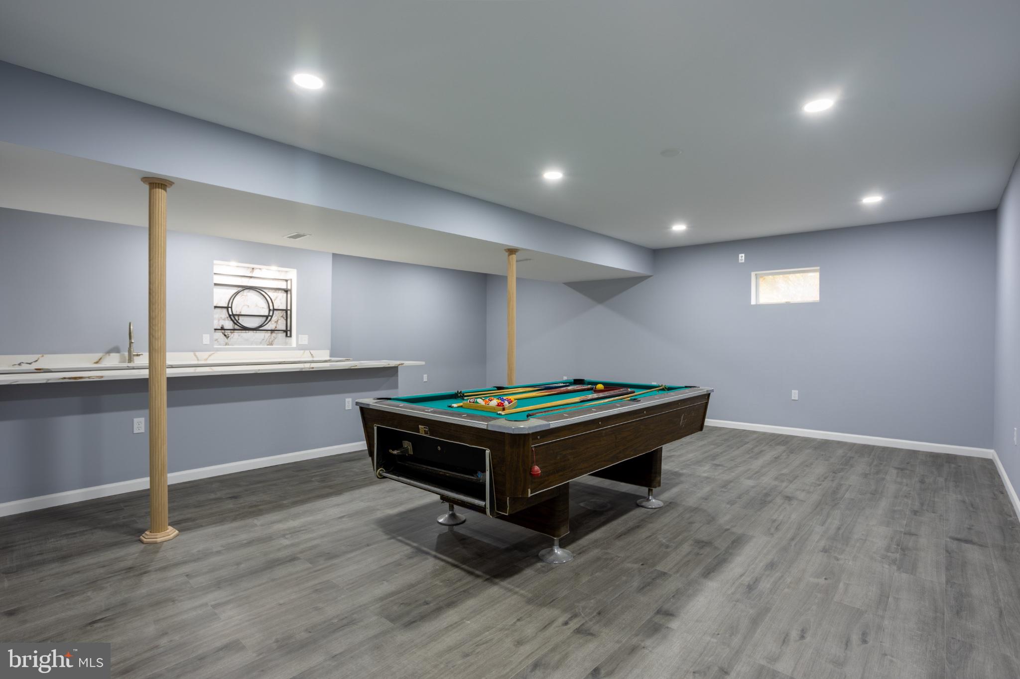 GREENFIELDS - Residential