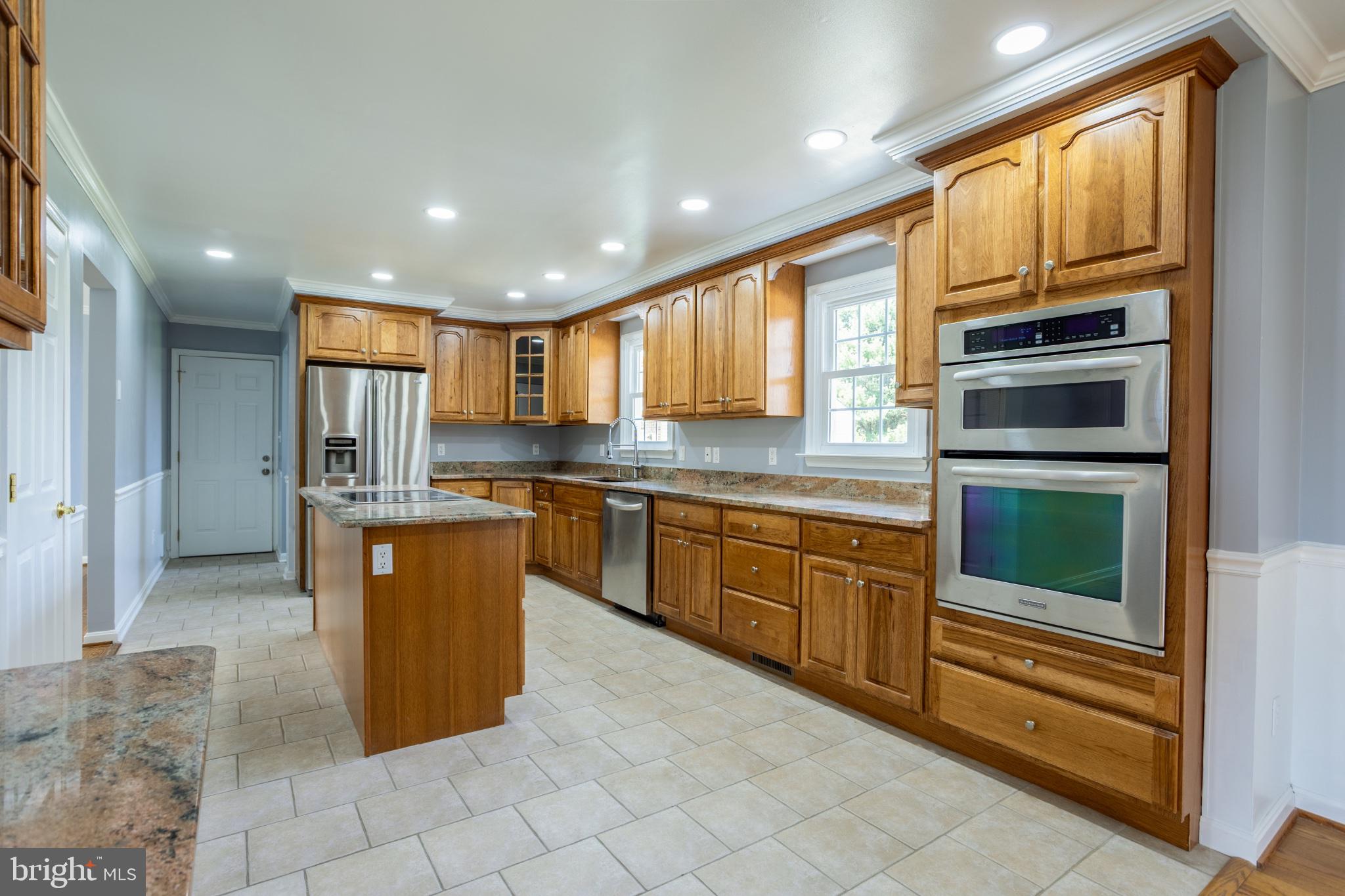 GREENFIELDS - Residential