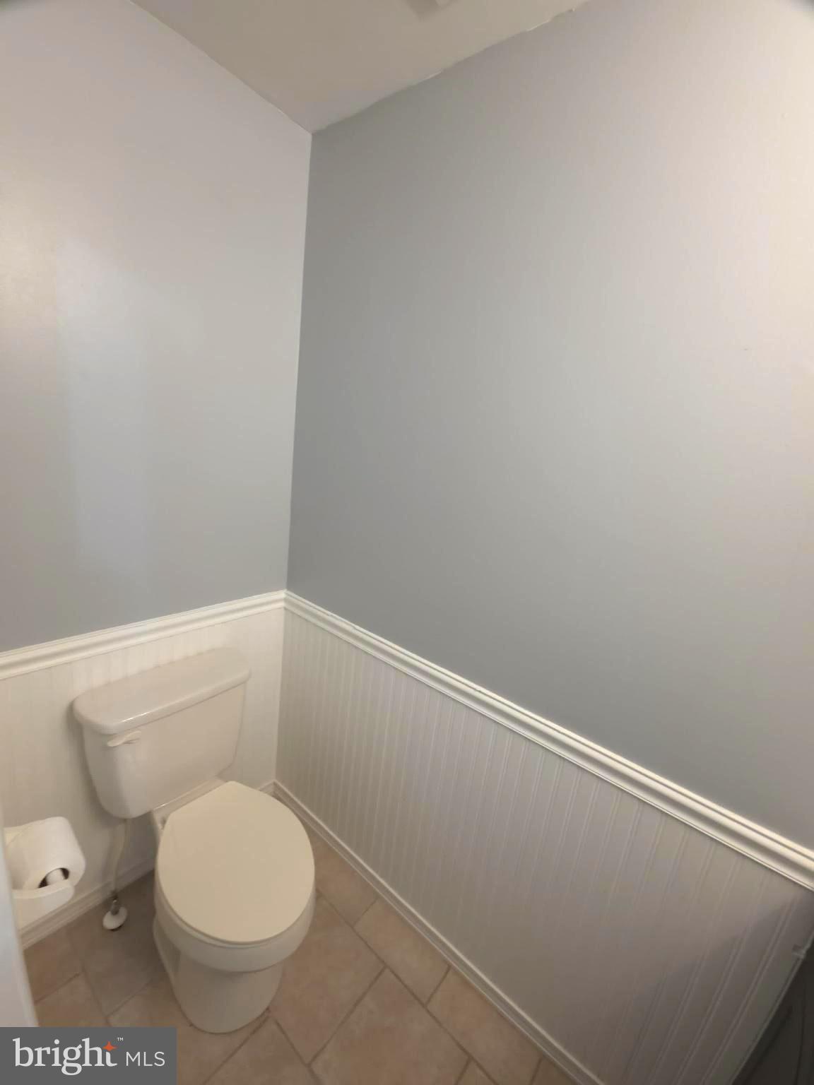 GREENFIELDS - Residential