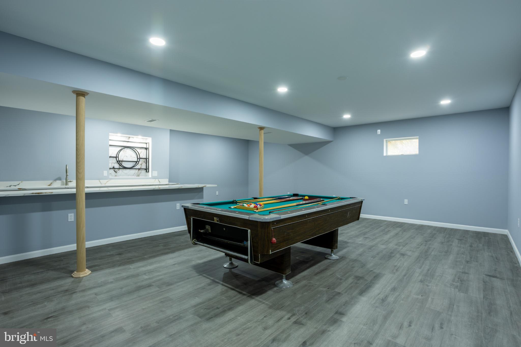 GREENFIELDS - Residential