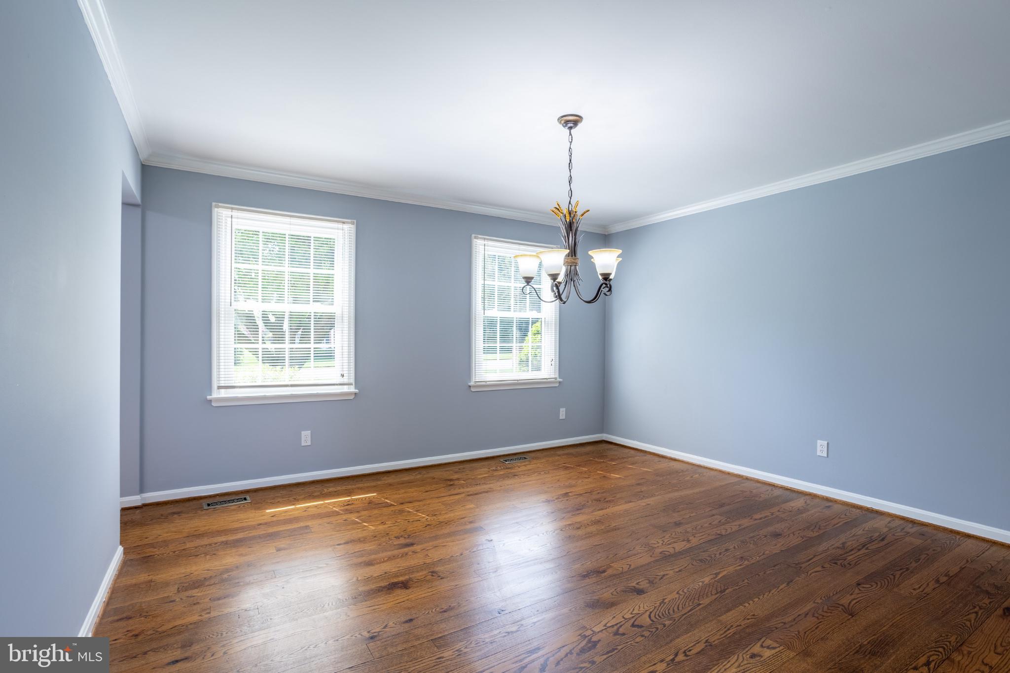 GREENFIELDS - Residential