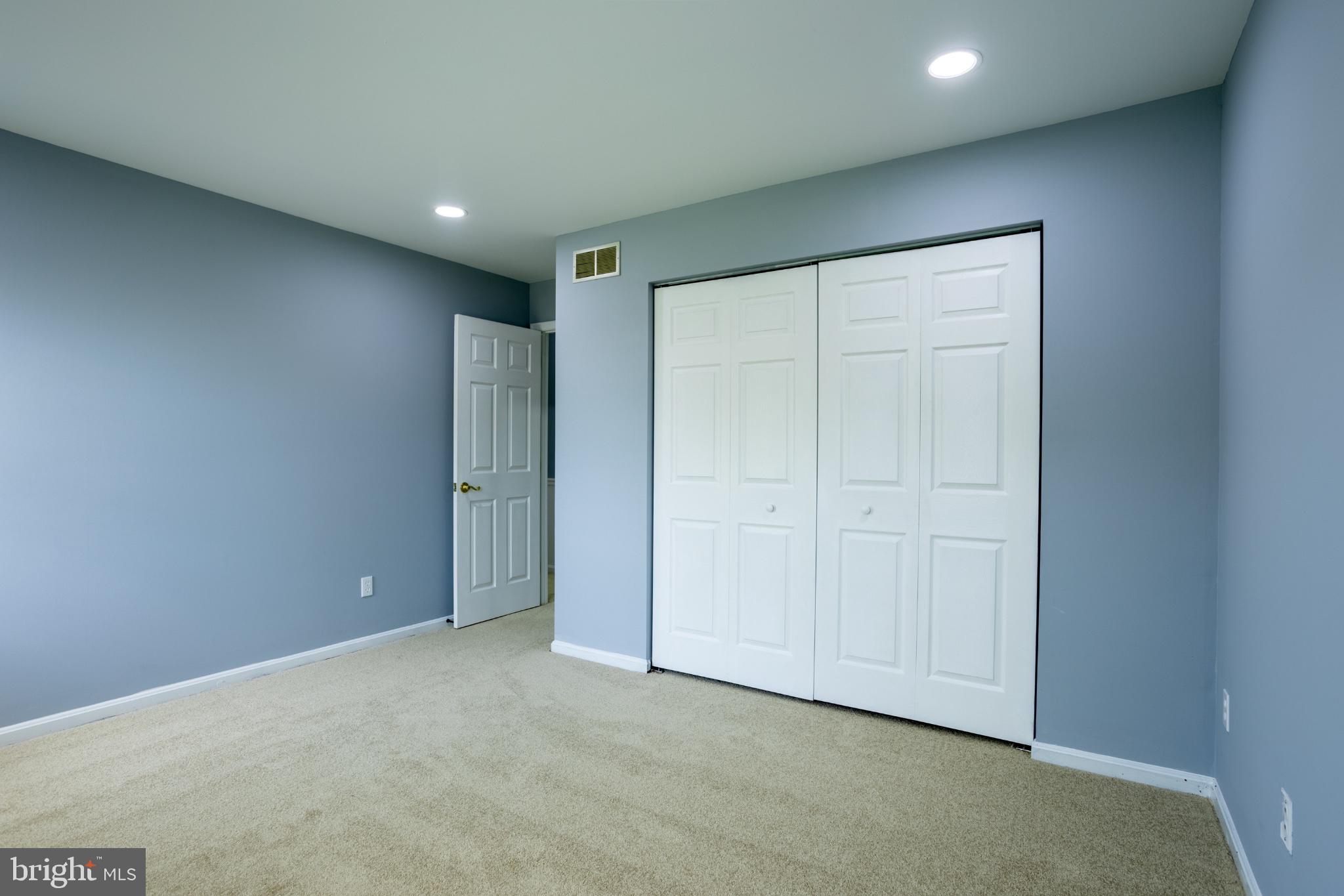 GREENFIELDS - Residential