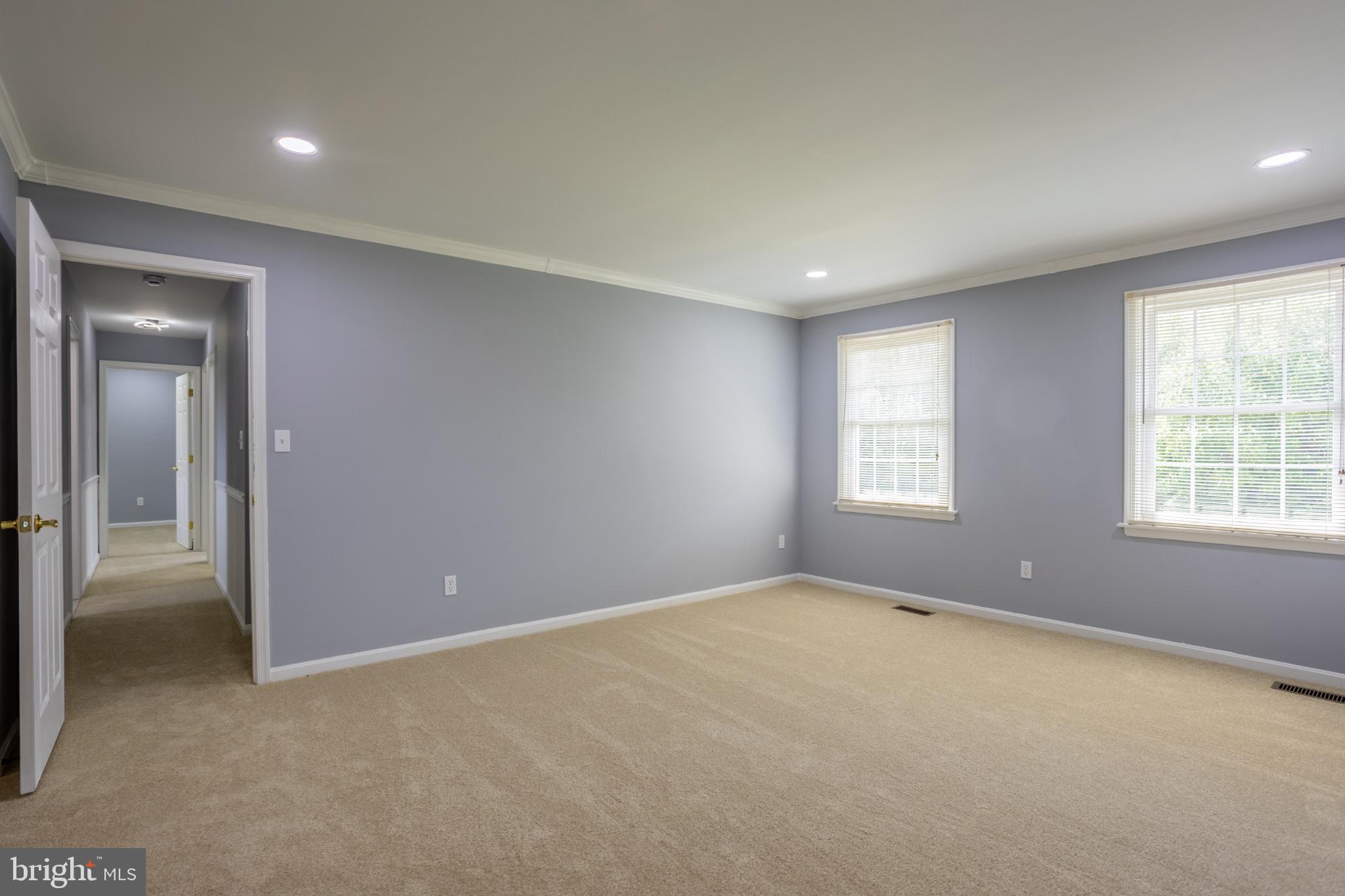 GREENFIELDS - Residential