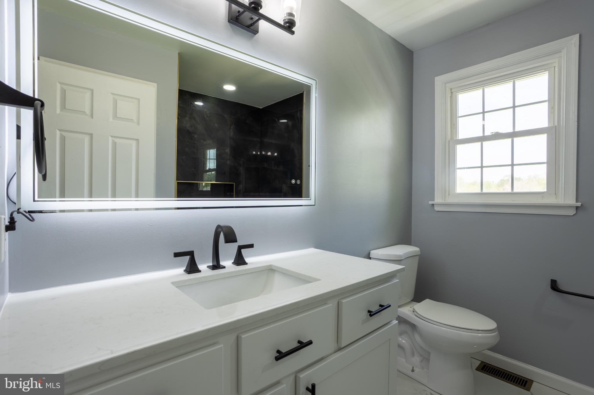 GREENFIELDS - Residential