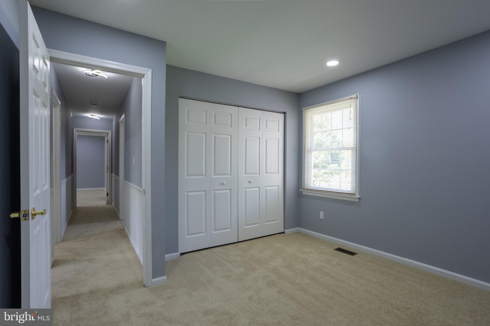 GREENFIELDS - Residential