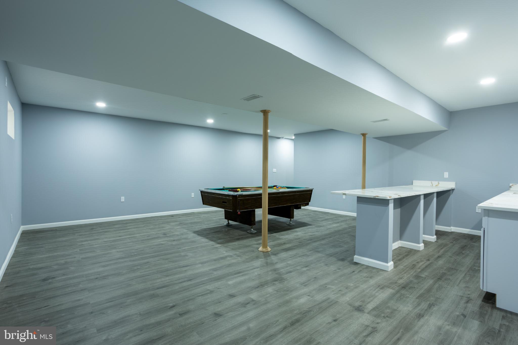 GREENFIELDS - Residential