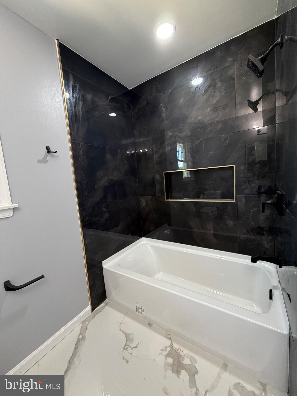 GREENFIELDS - Residential