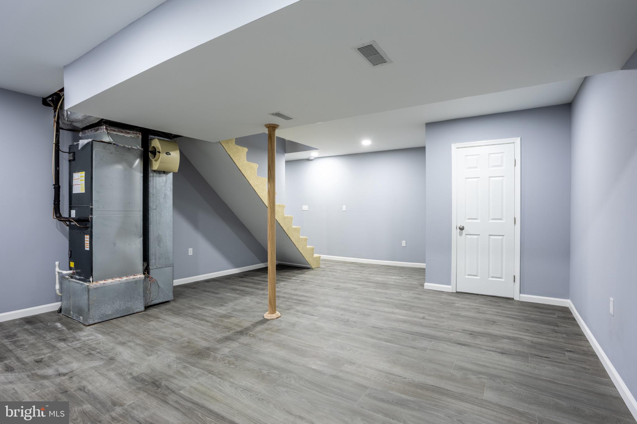 GREENFIELDS - Residential