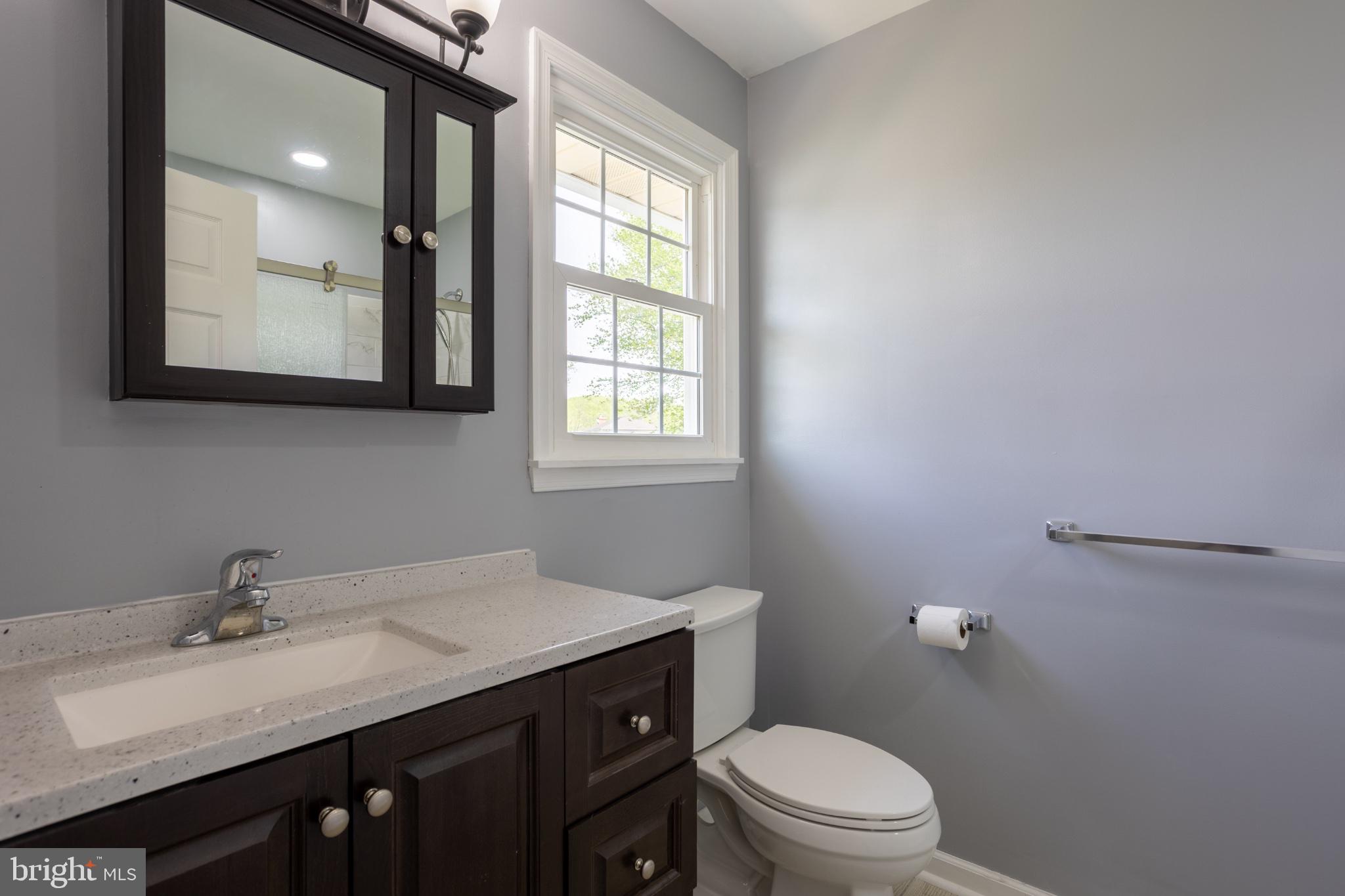 GREENFIELDS - Residential