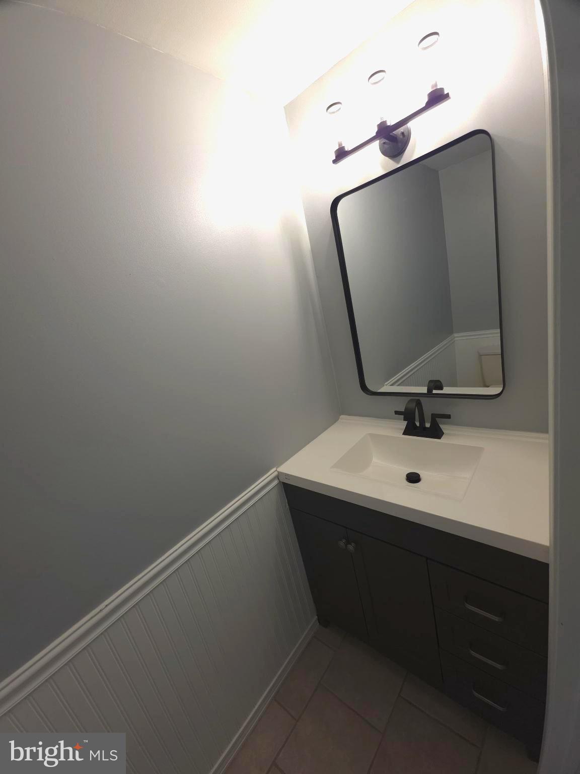 GREENFIELDS - Residential