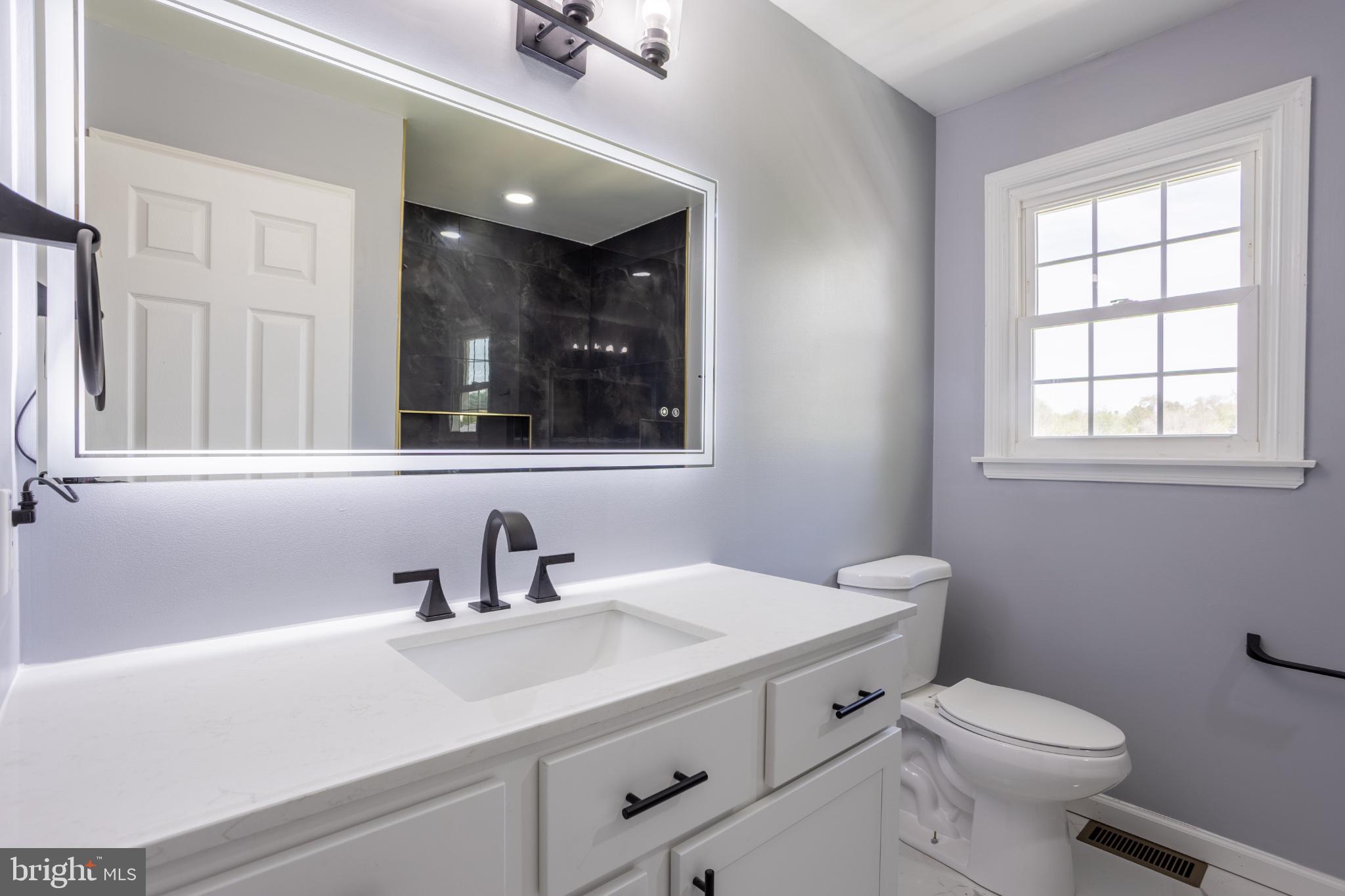 GREENFIELDS - Residential