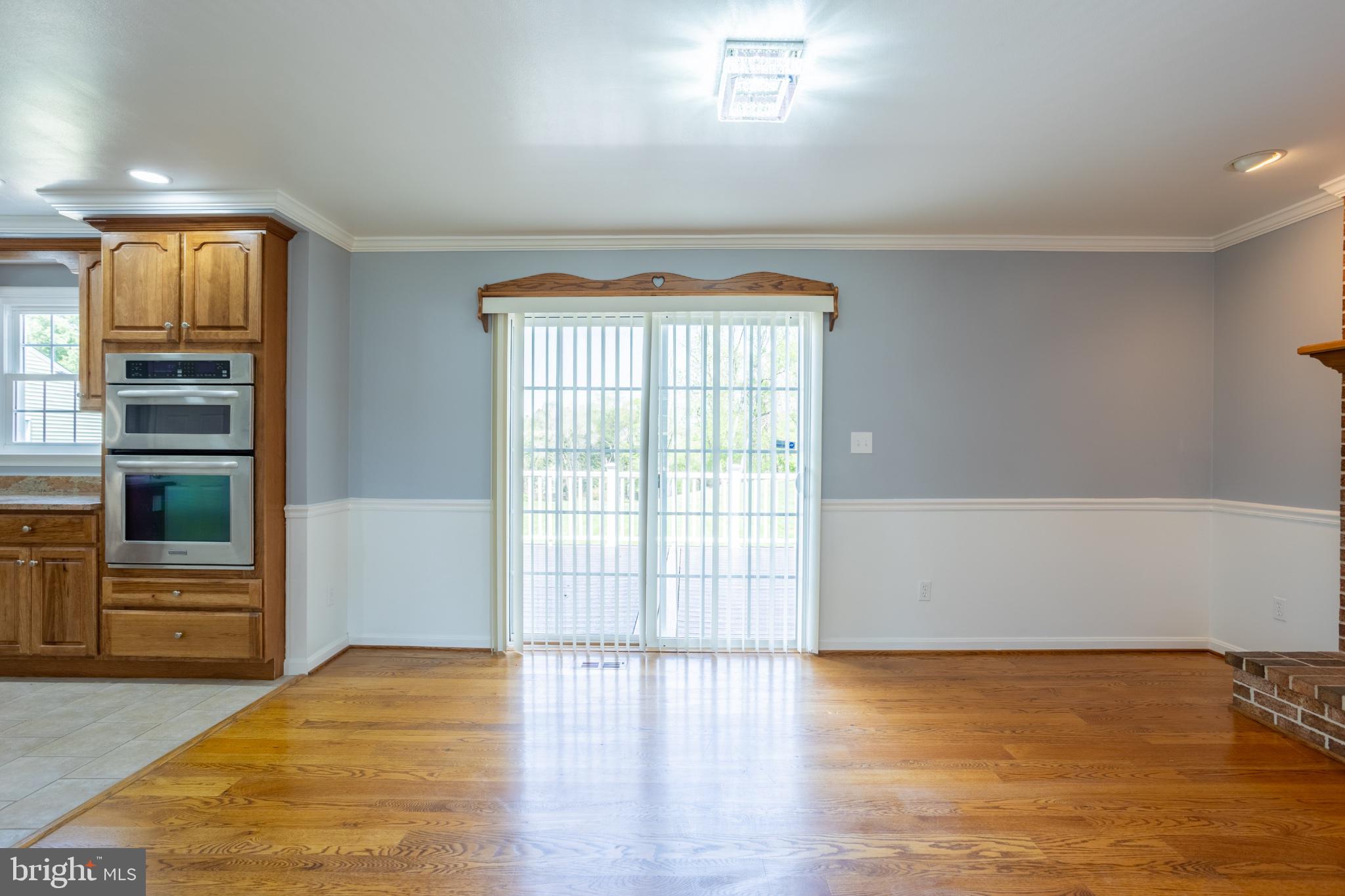 GREENFIELDS - Residential