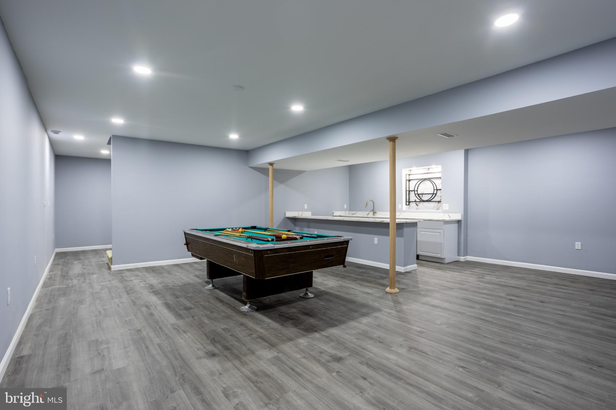 GREENFIELDS - Residential