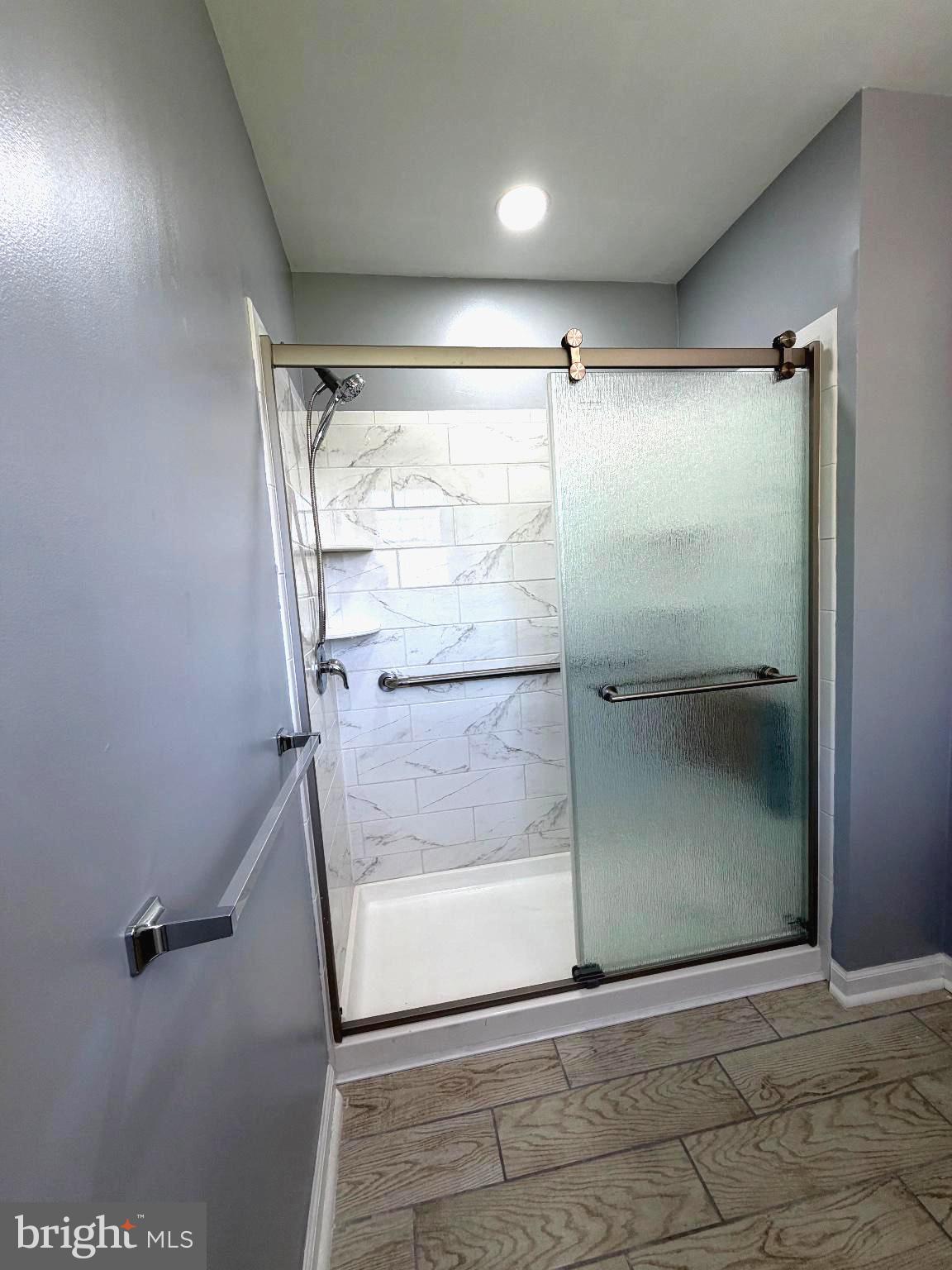 GREENFIELDS - Residential