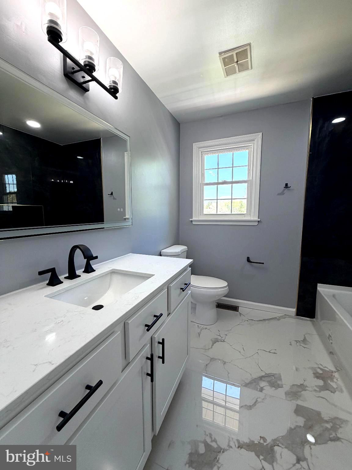 GREENFIELDS - Residential