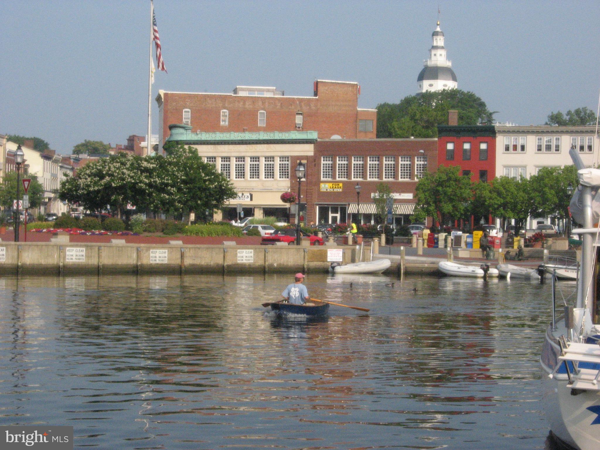 HISTORIC DISTRICT - Residential