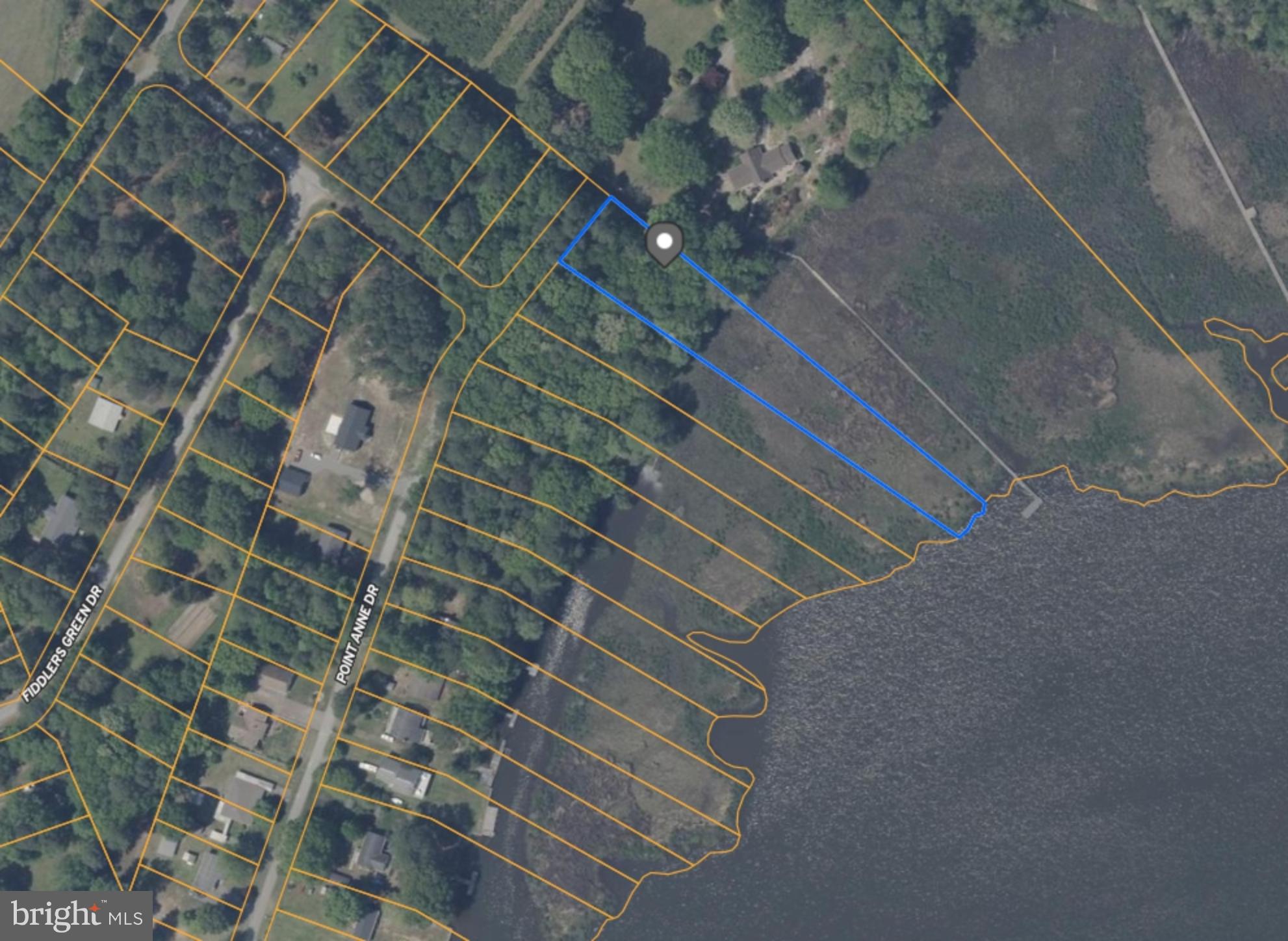 NONE AVAILABLE - Land