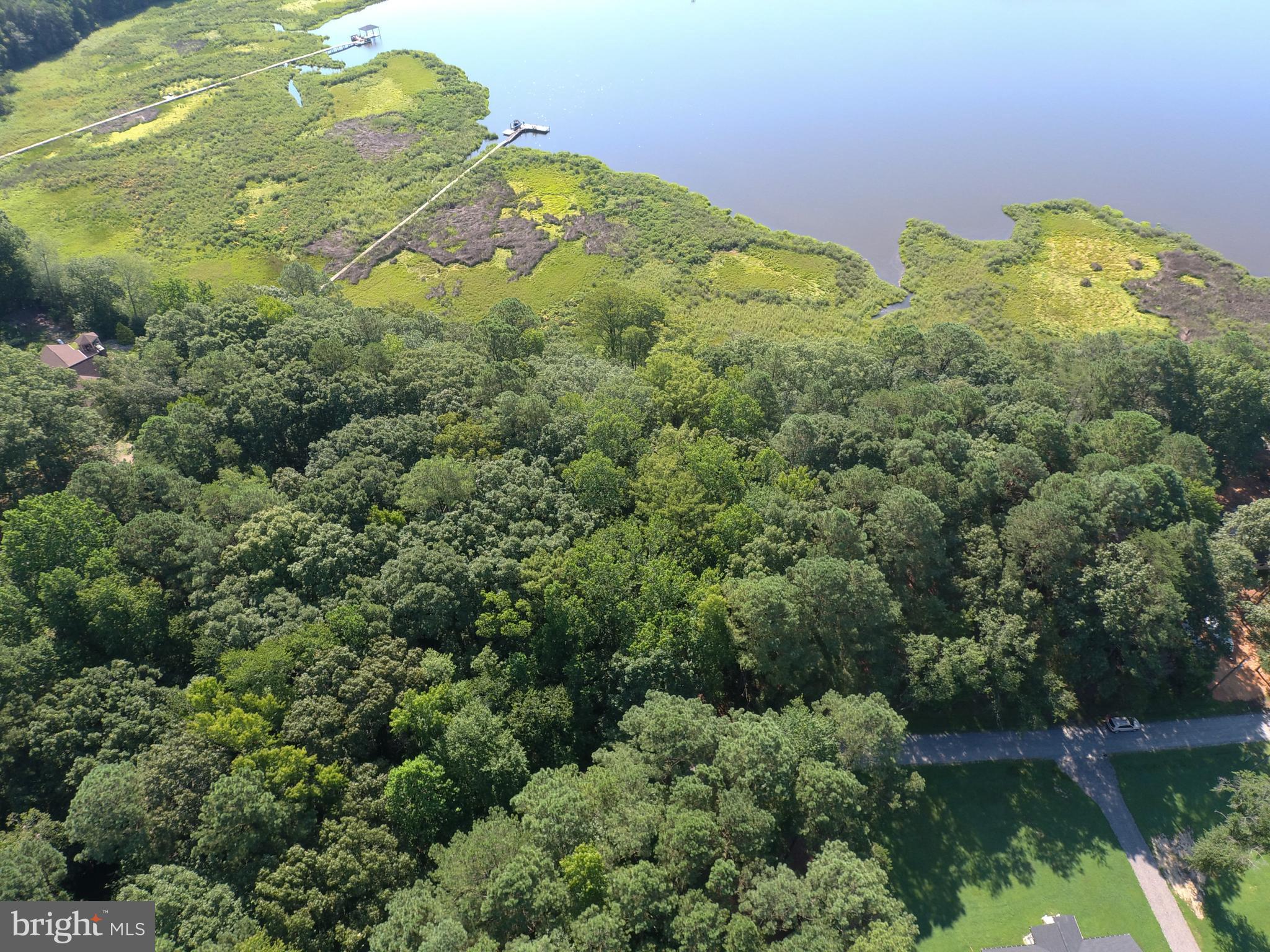 NONE AVAILABLE - Land